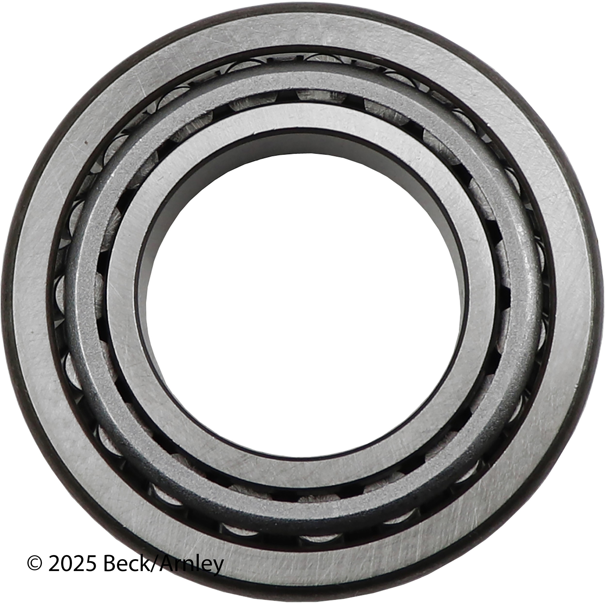 BEARINGS