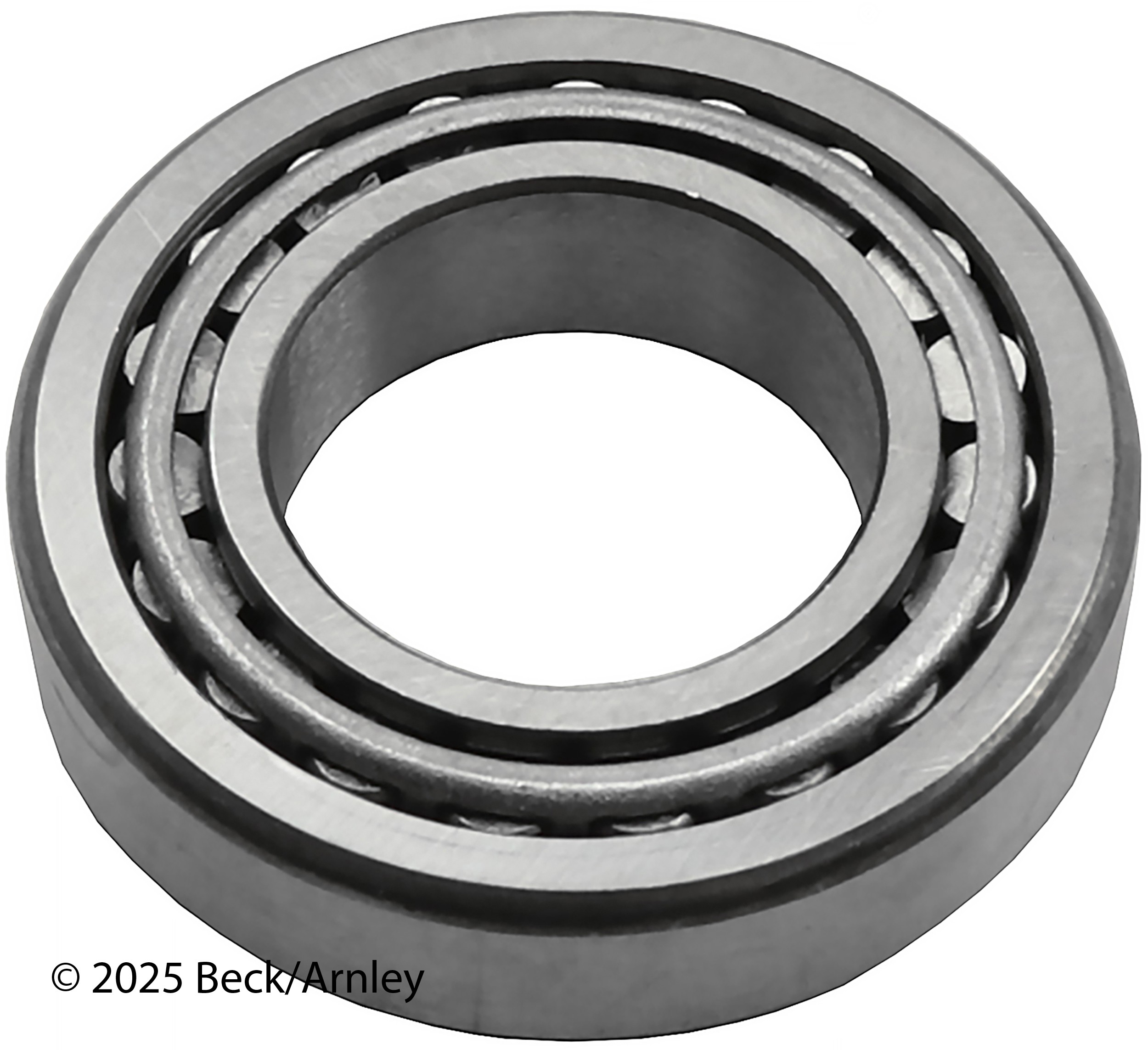 BEARINGS