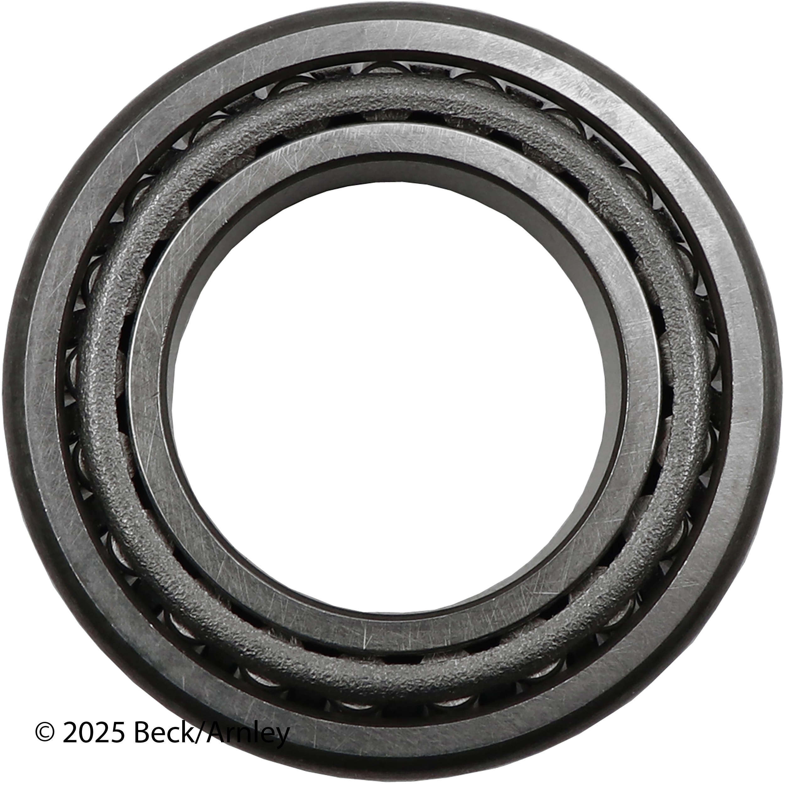 BEARINGS