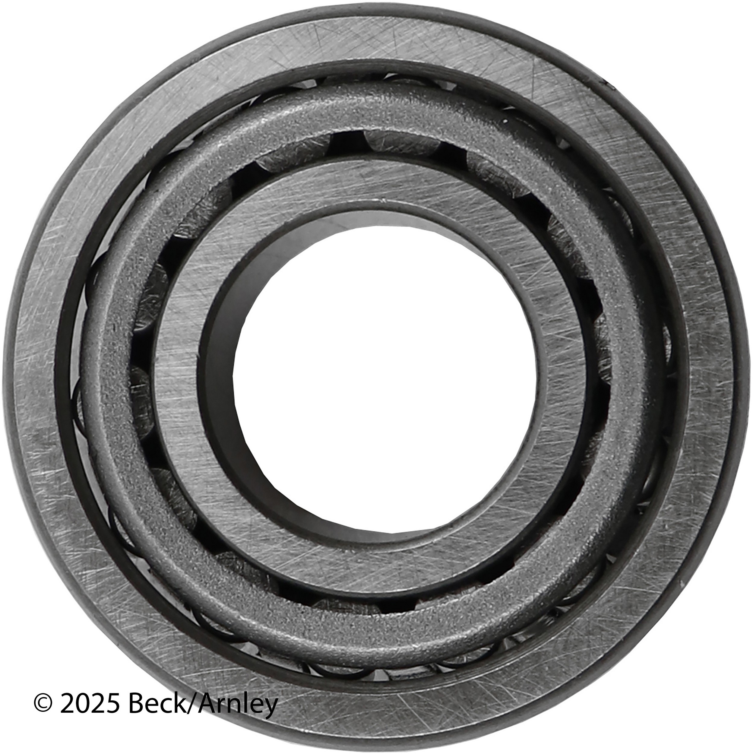 BEARINGS