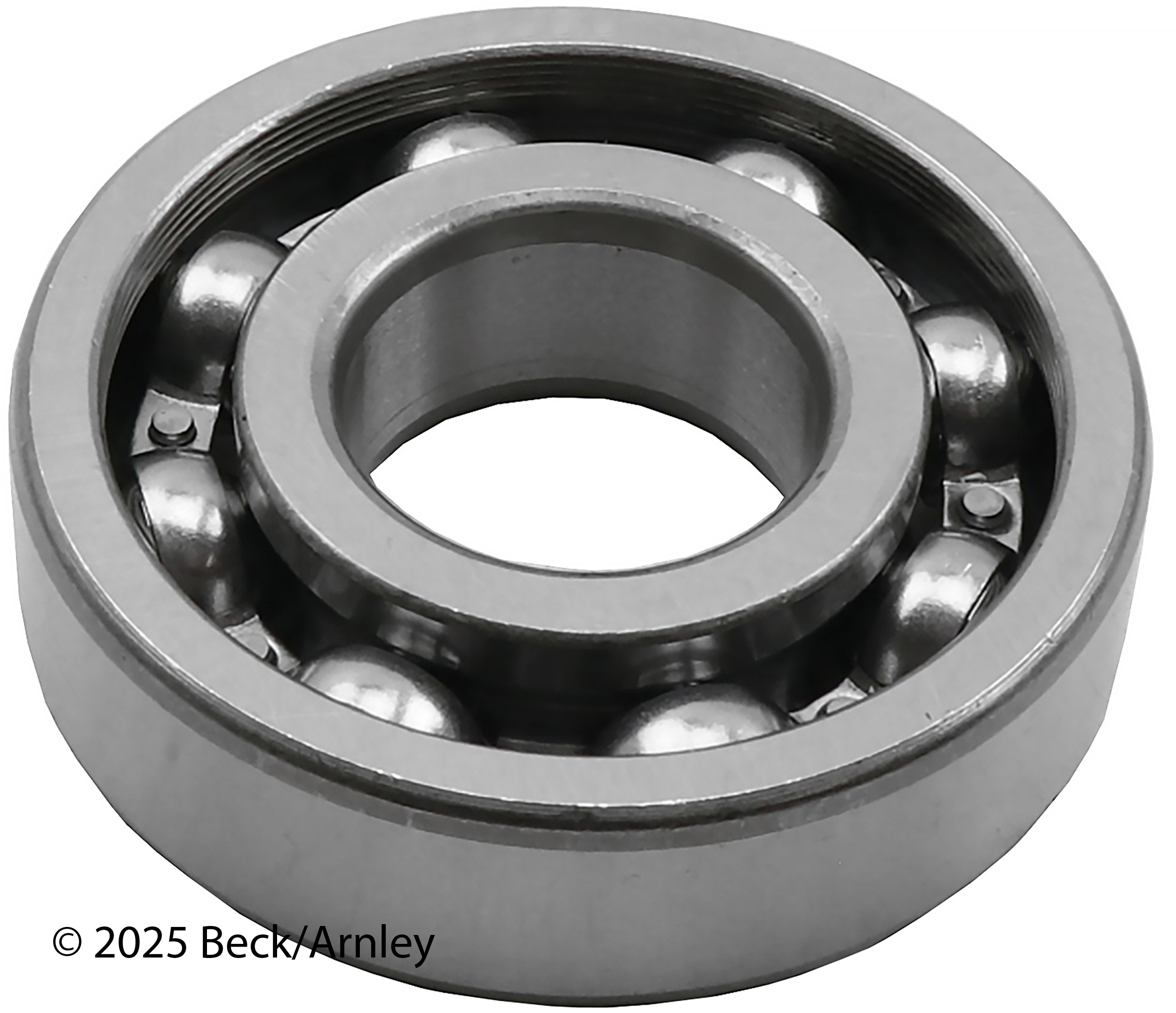BEARINGS