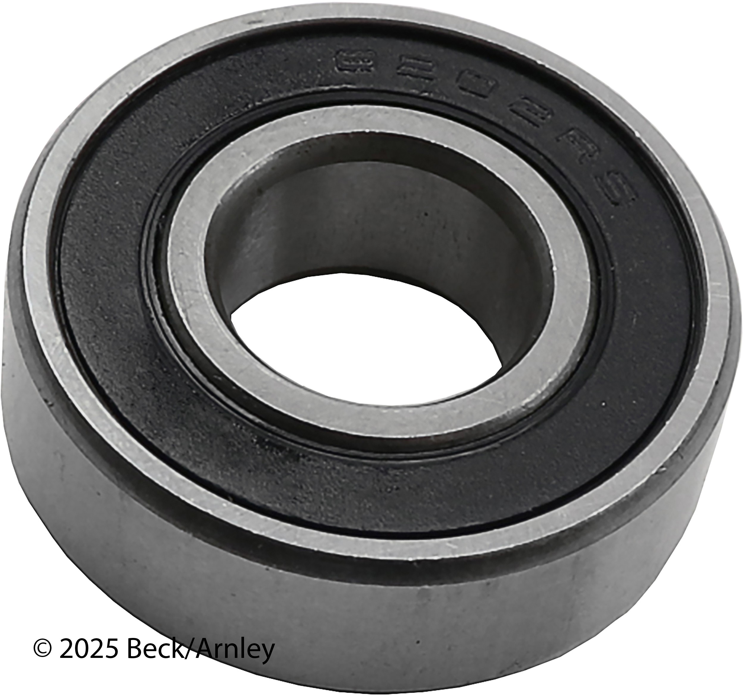 BEARINGS
