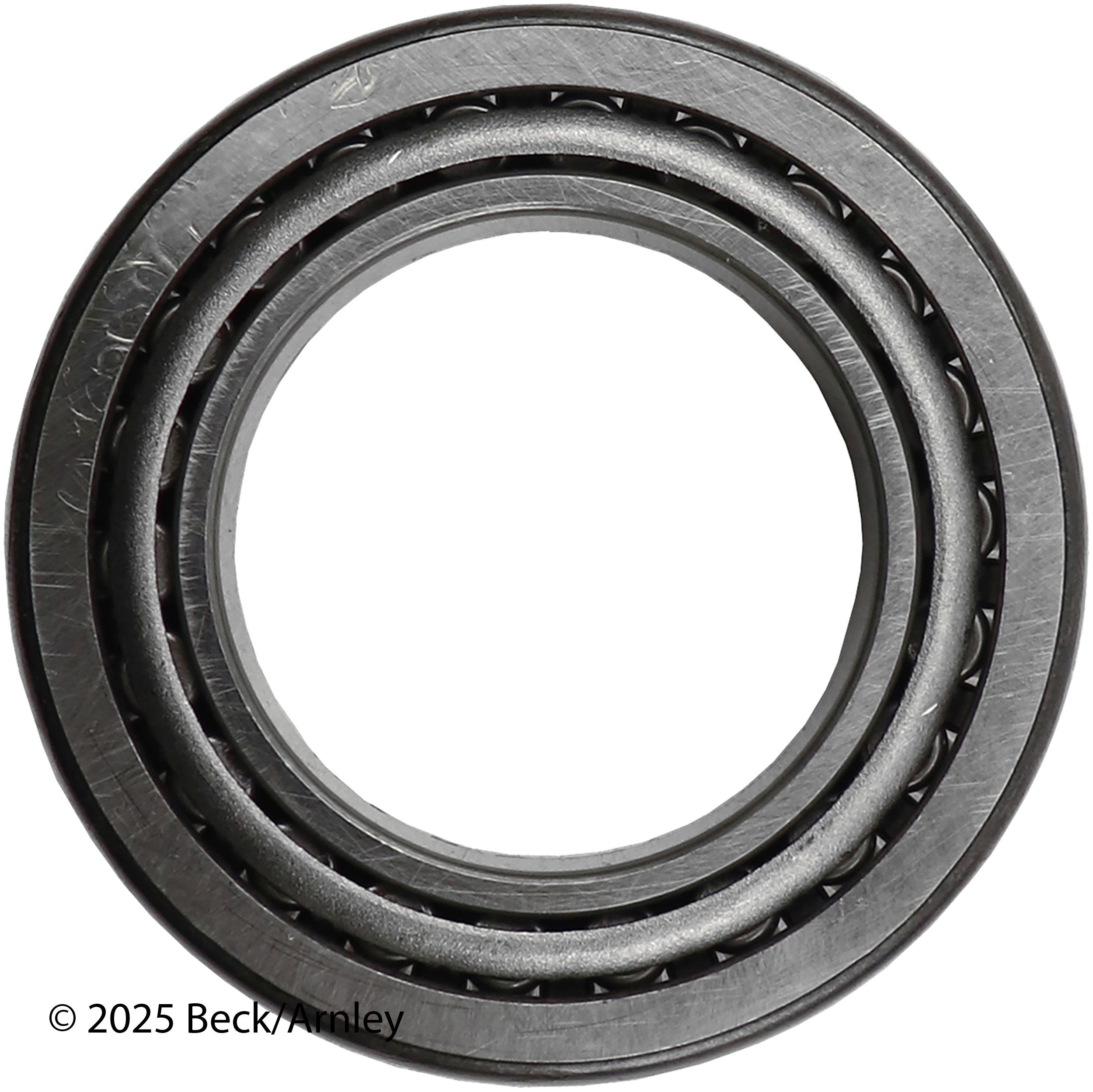 BEARINGS