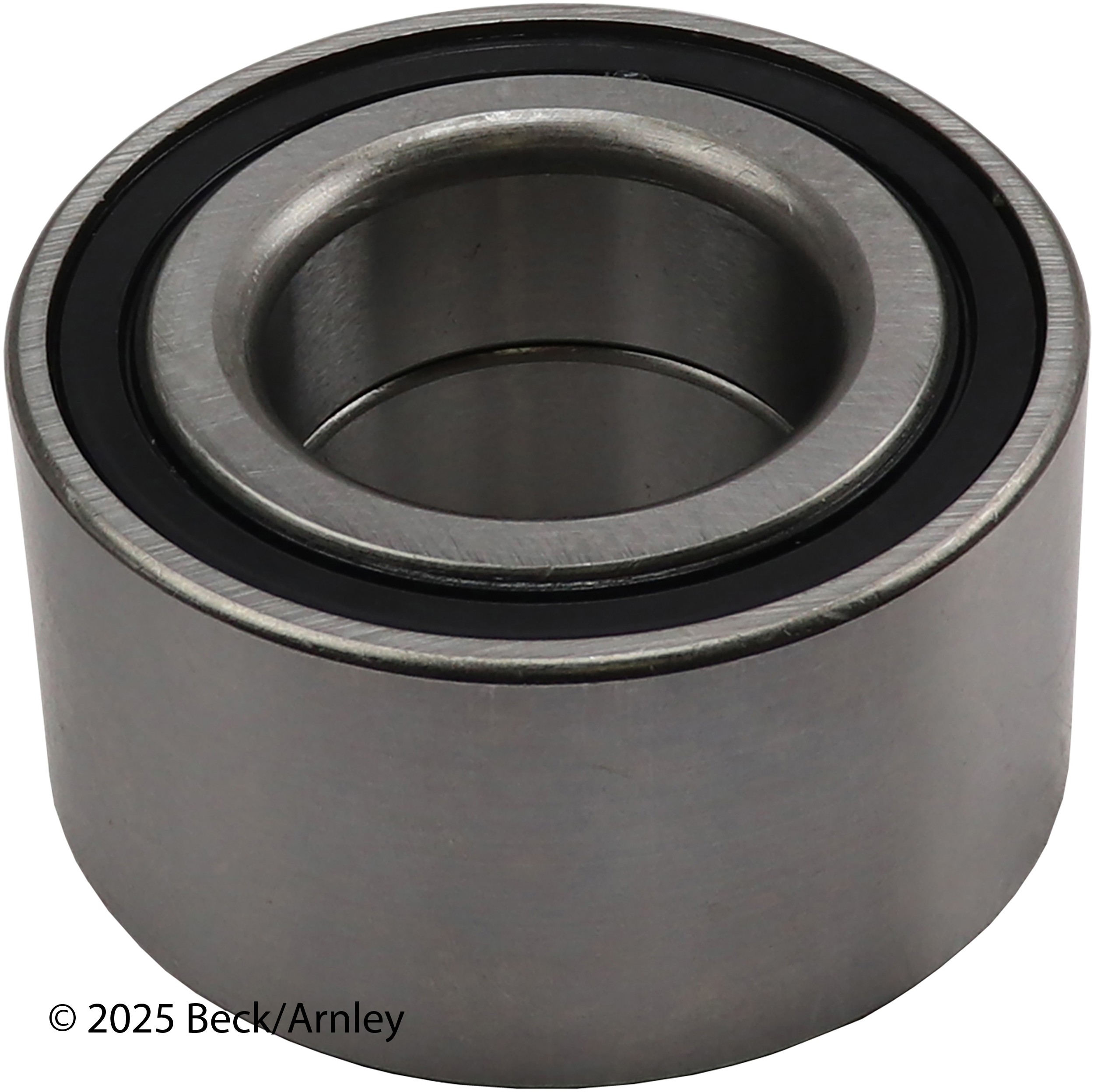 BEARINGS