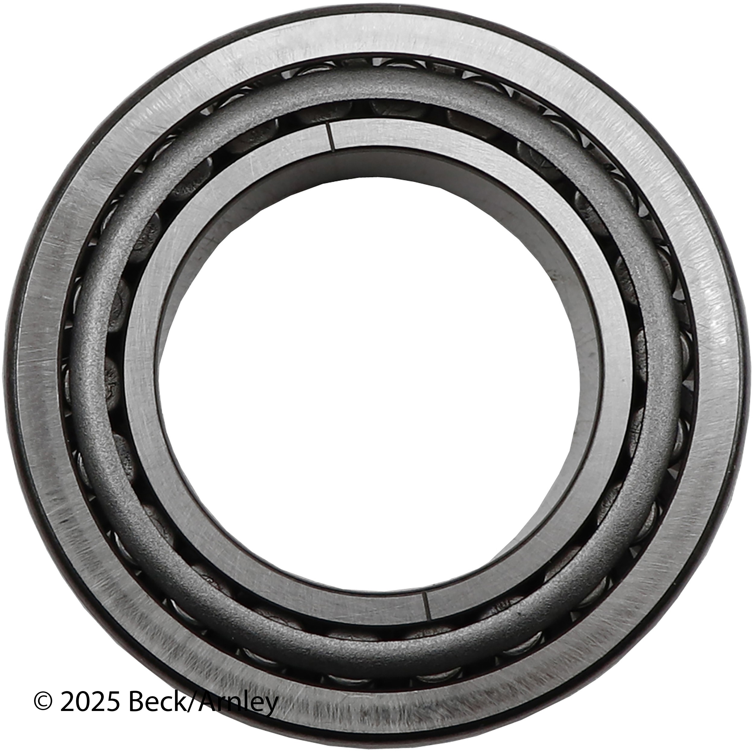 BEARINGS