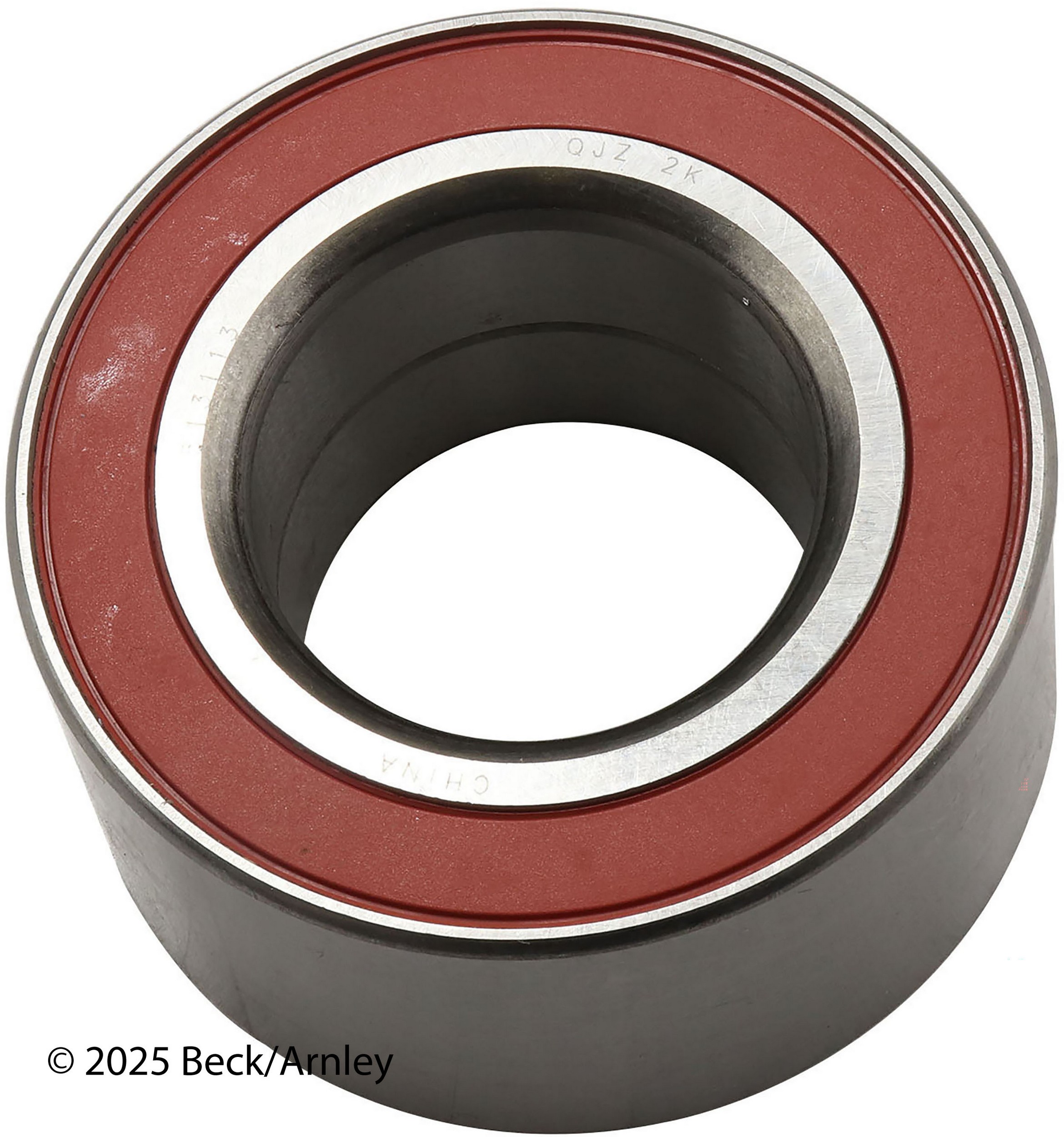 BEARINGS