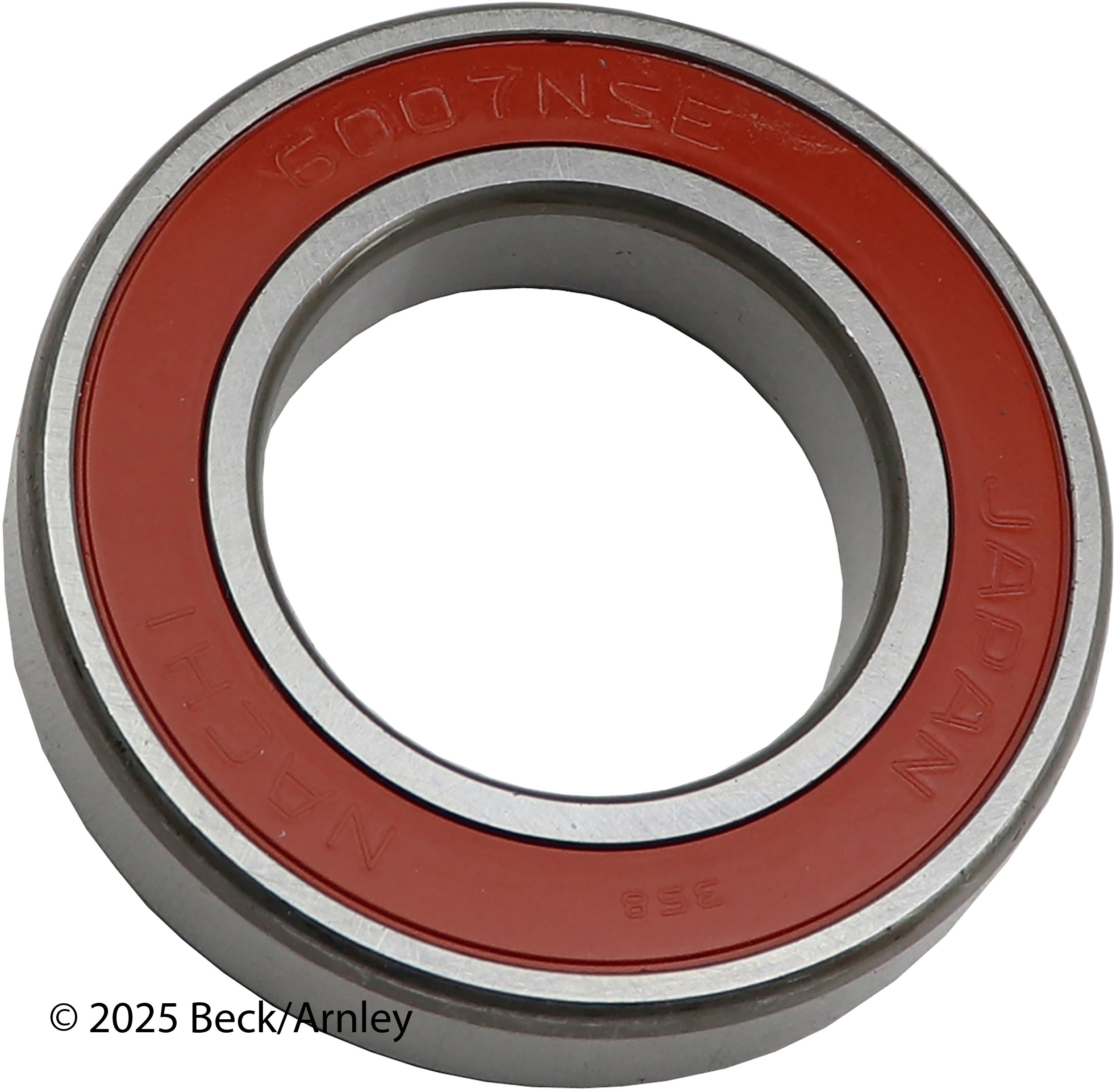 BEARINGS