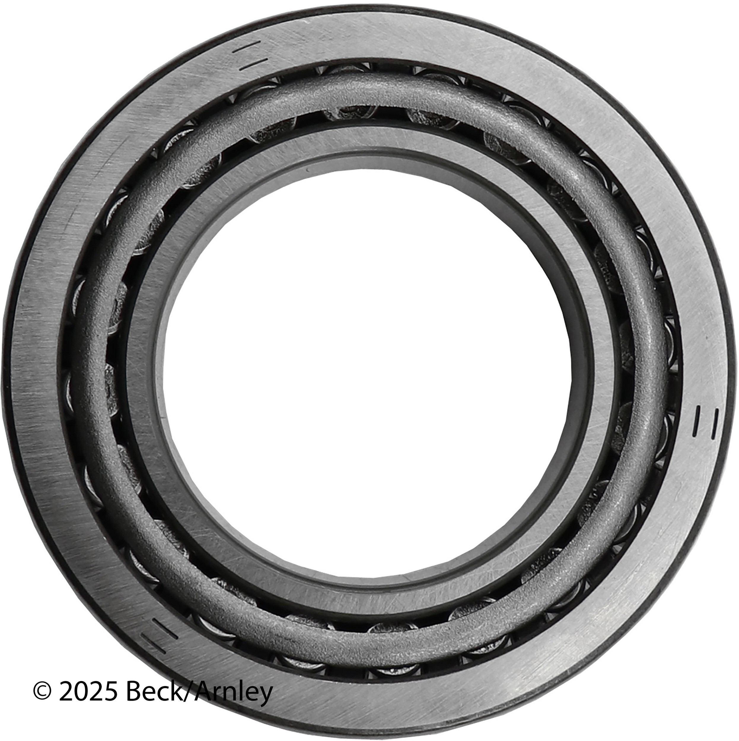 BEARINGS