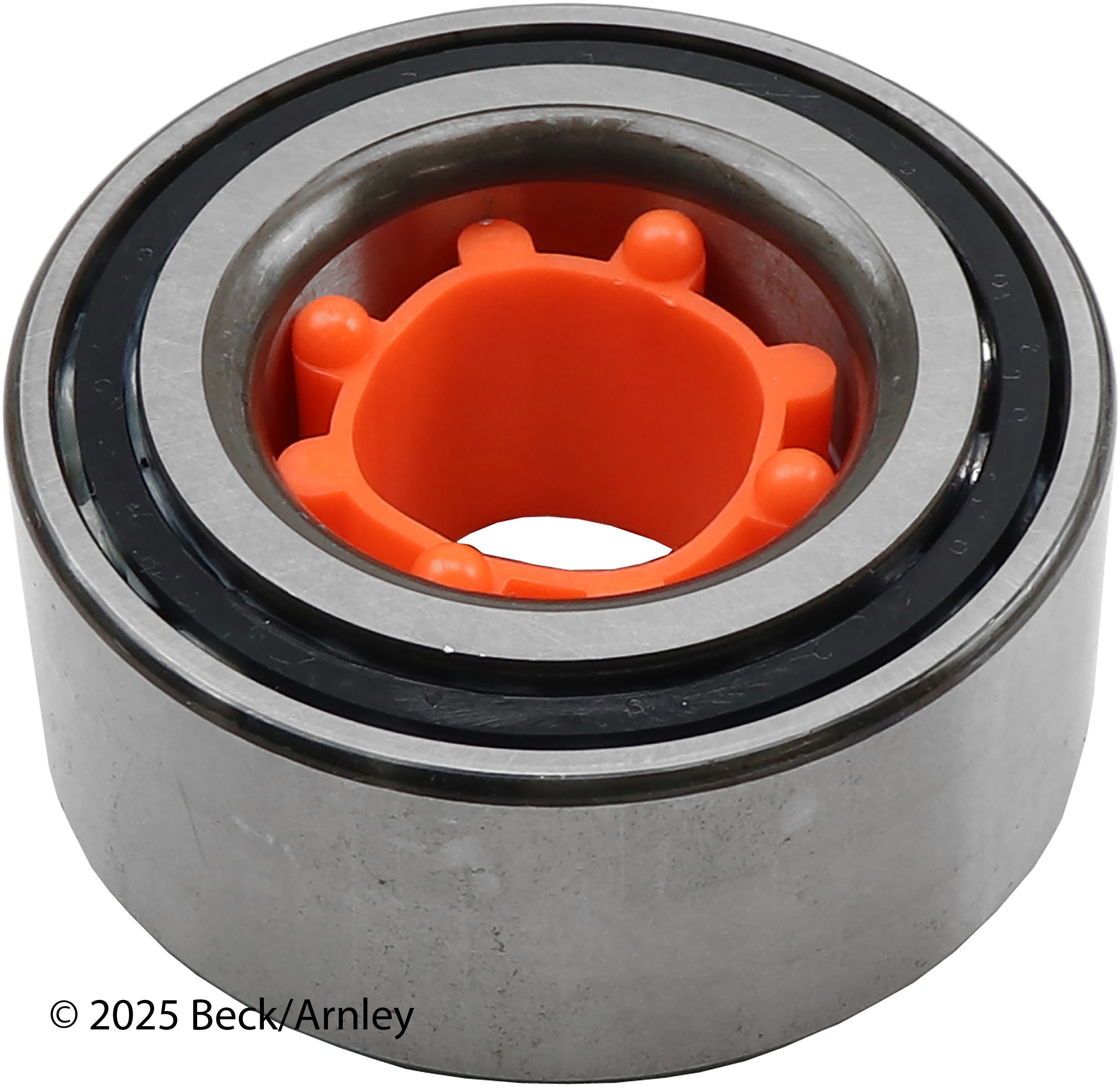 BEARINGS