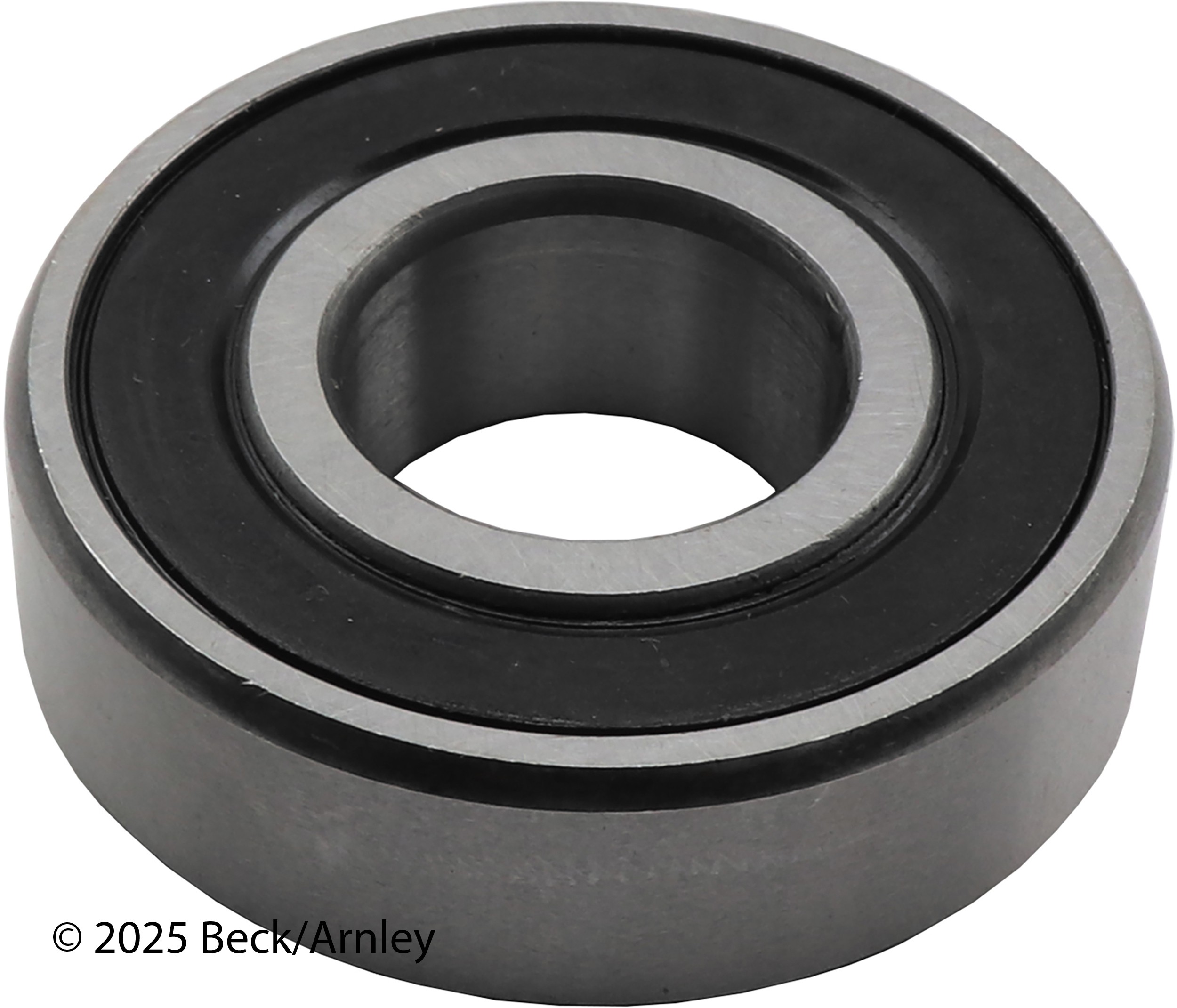 IDLER PULLEY BEARING