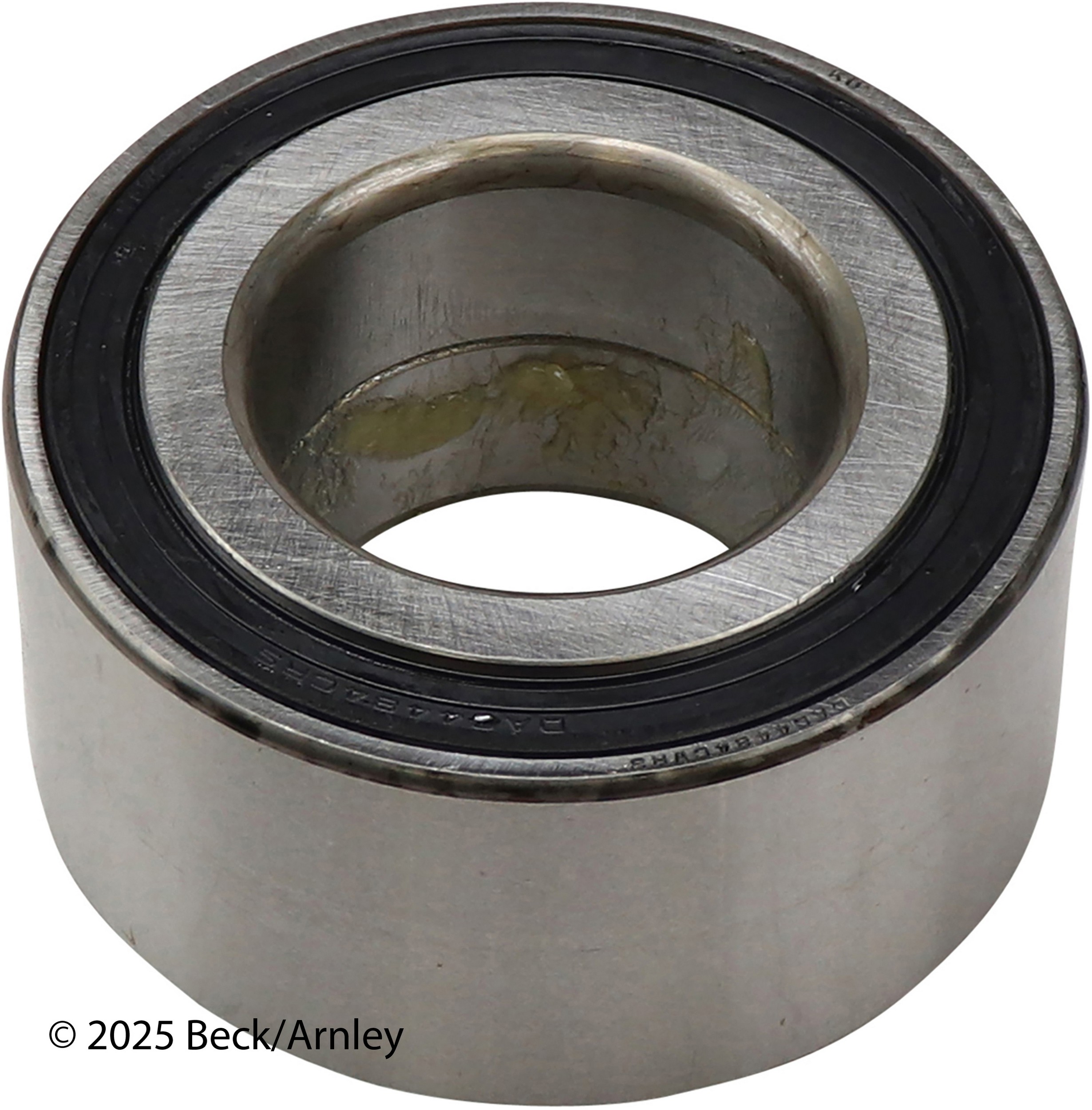BEARINGS