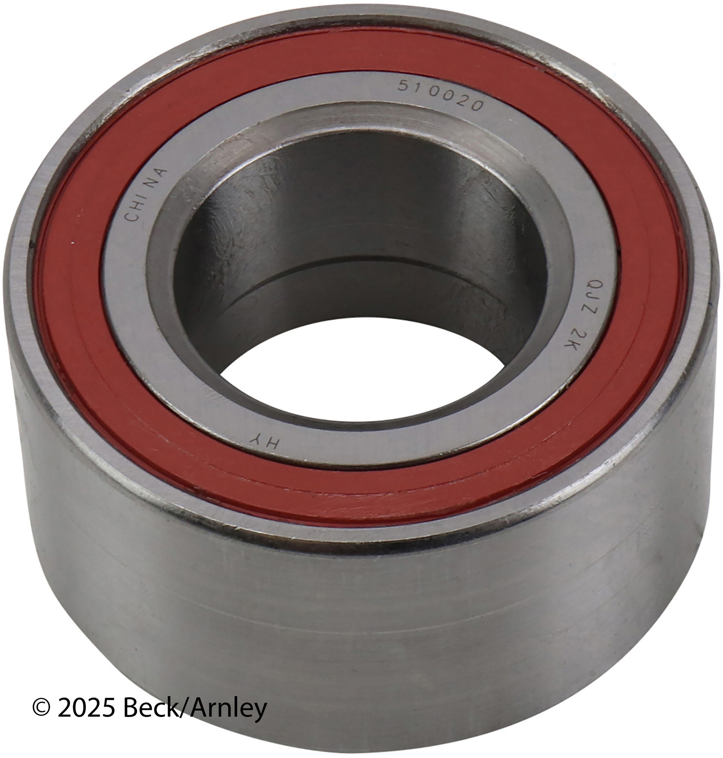 BEARINGS