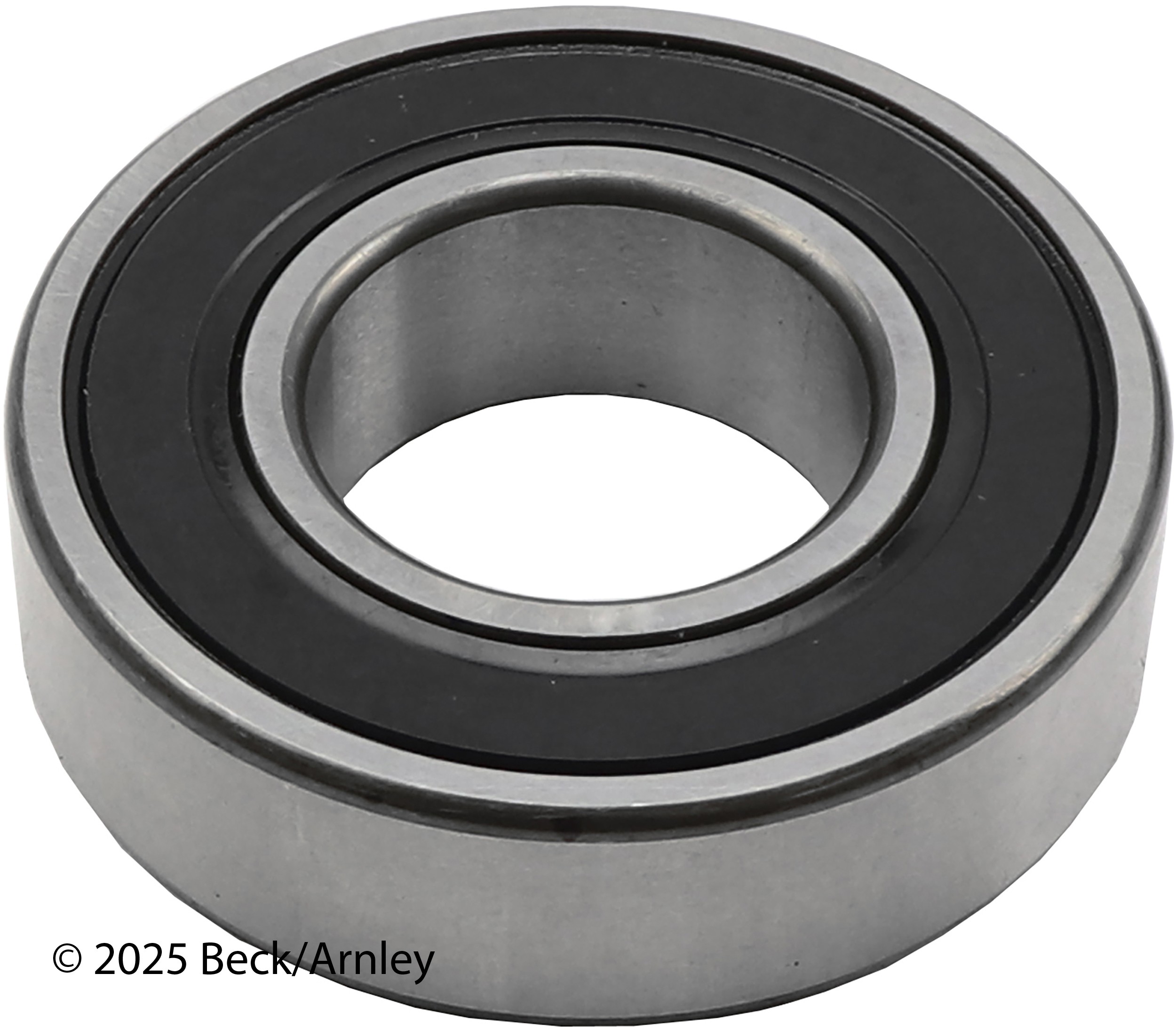 BEARINGS