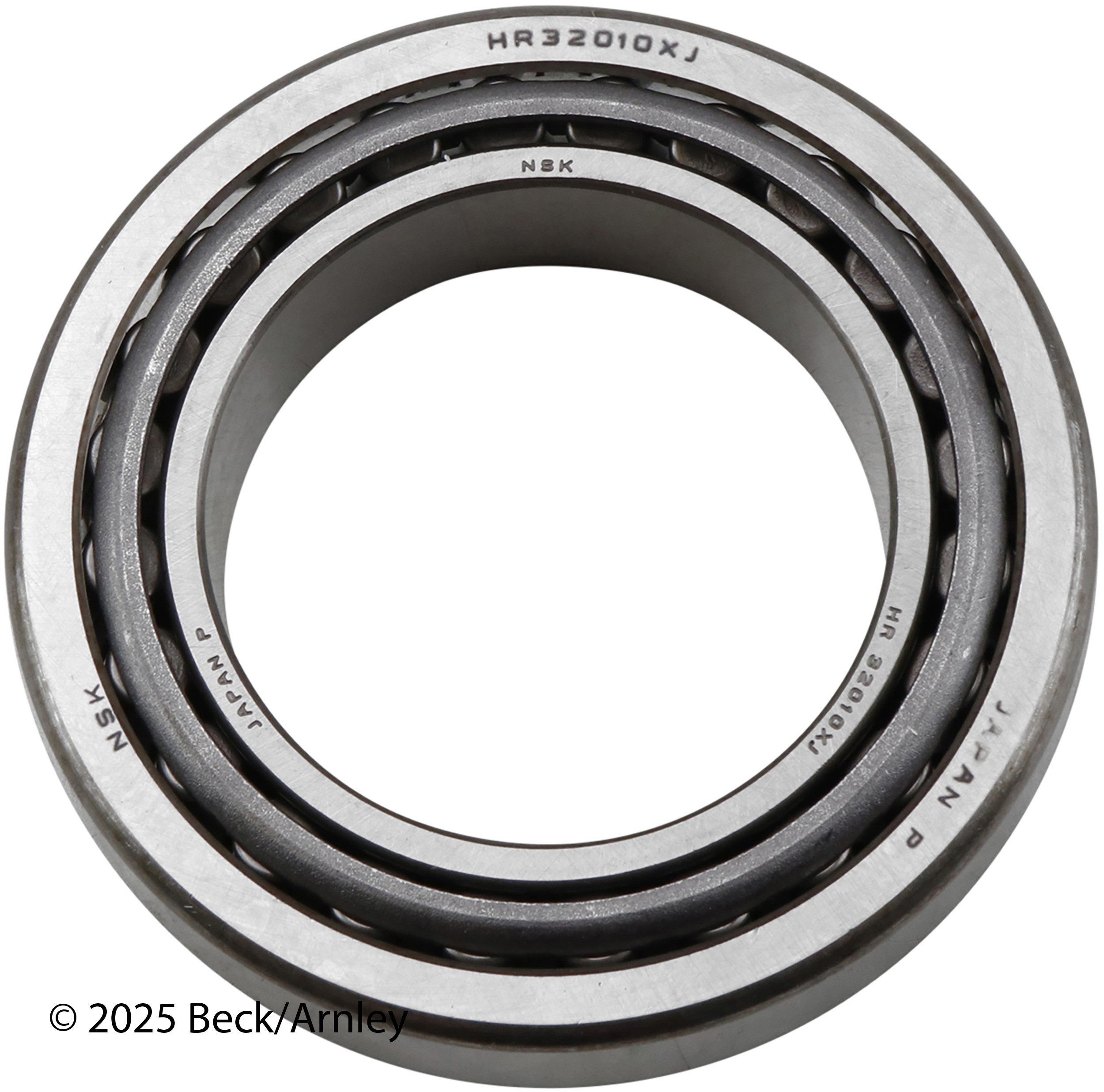BEARINGS