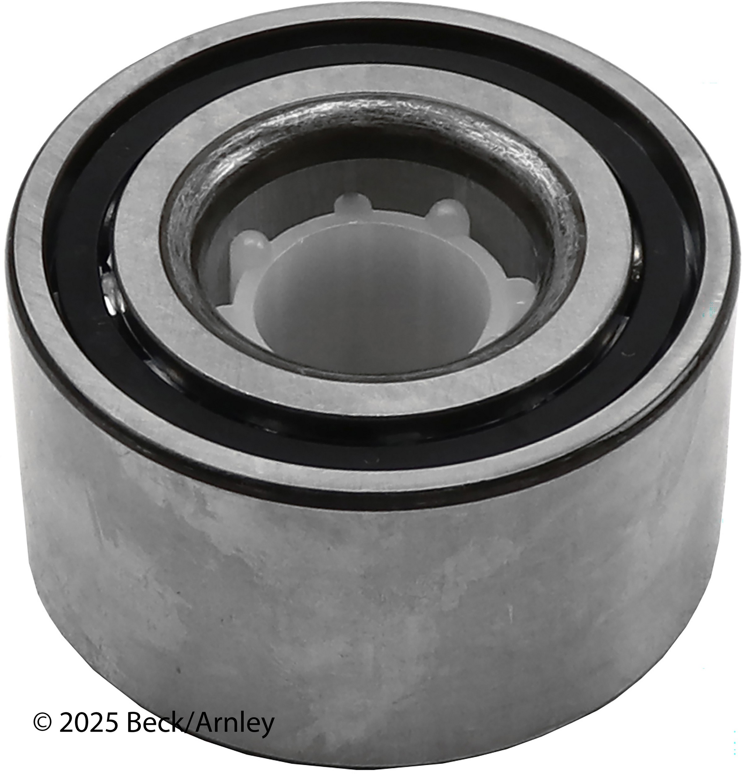 BEARINGS
