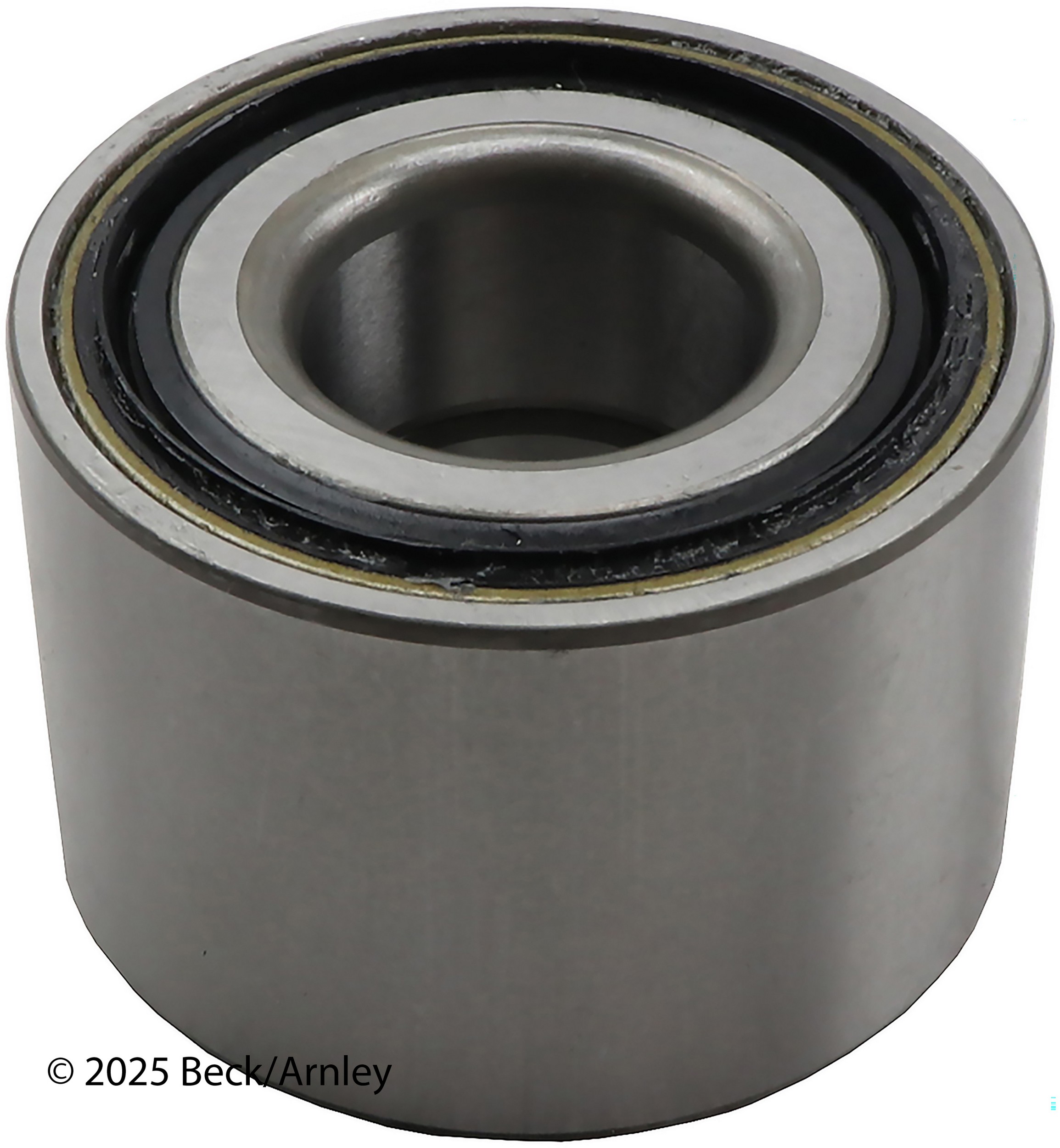 BEARINGS