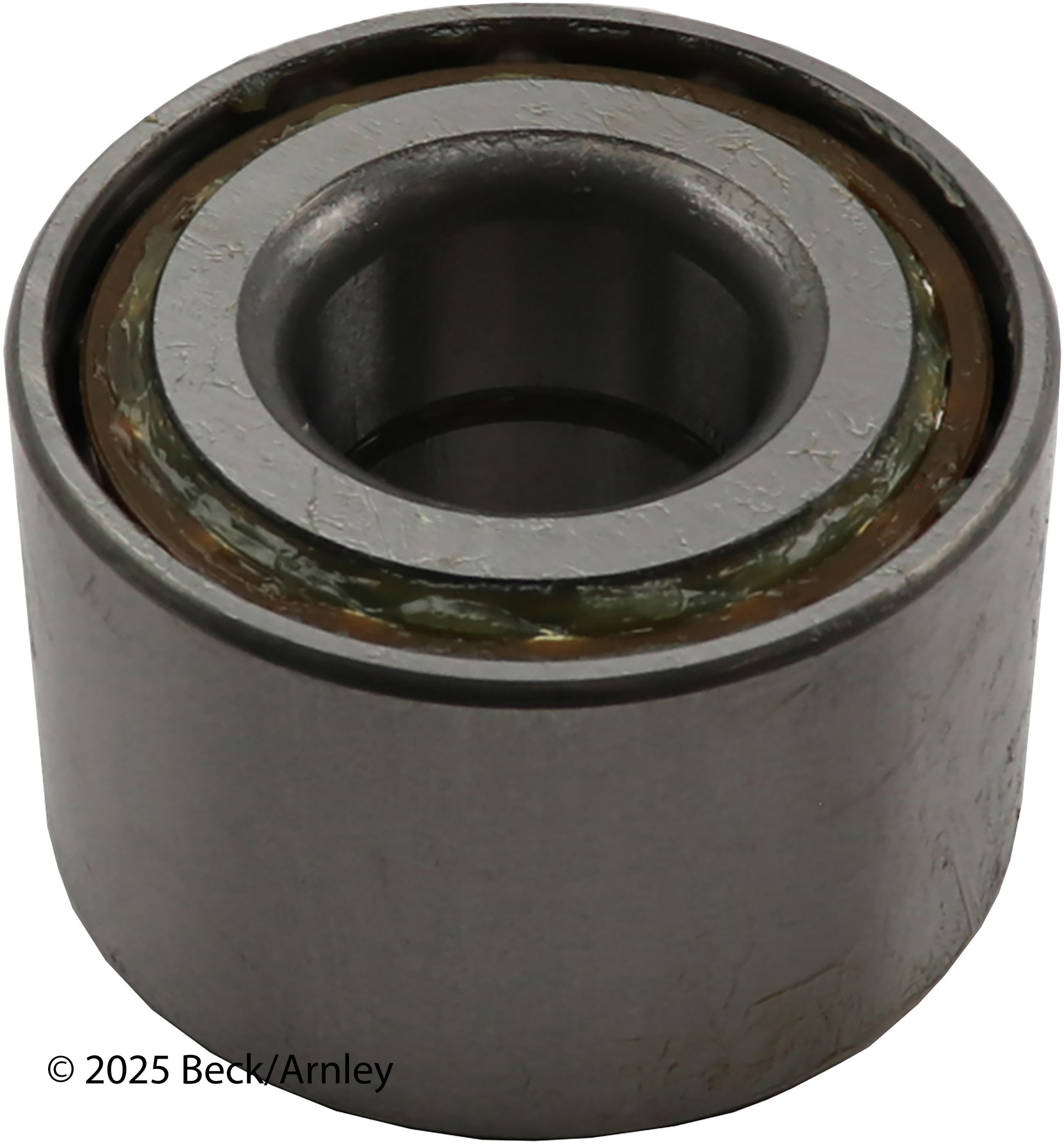 BEARINGS