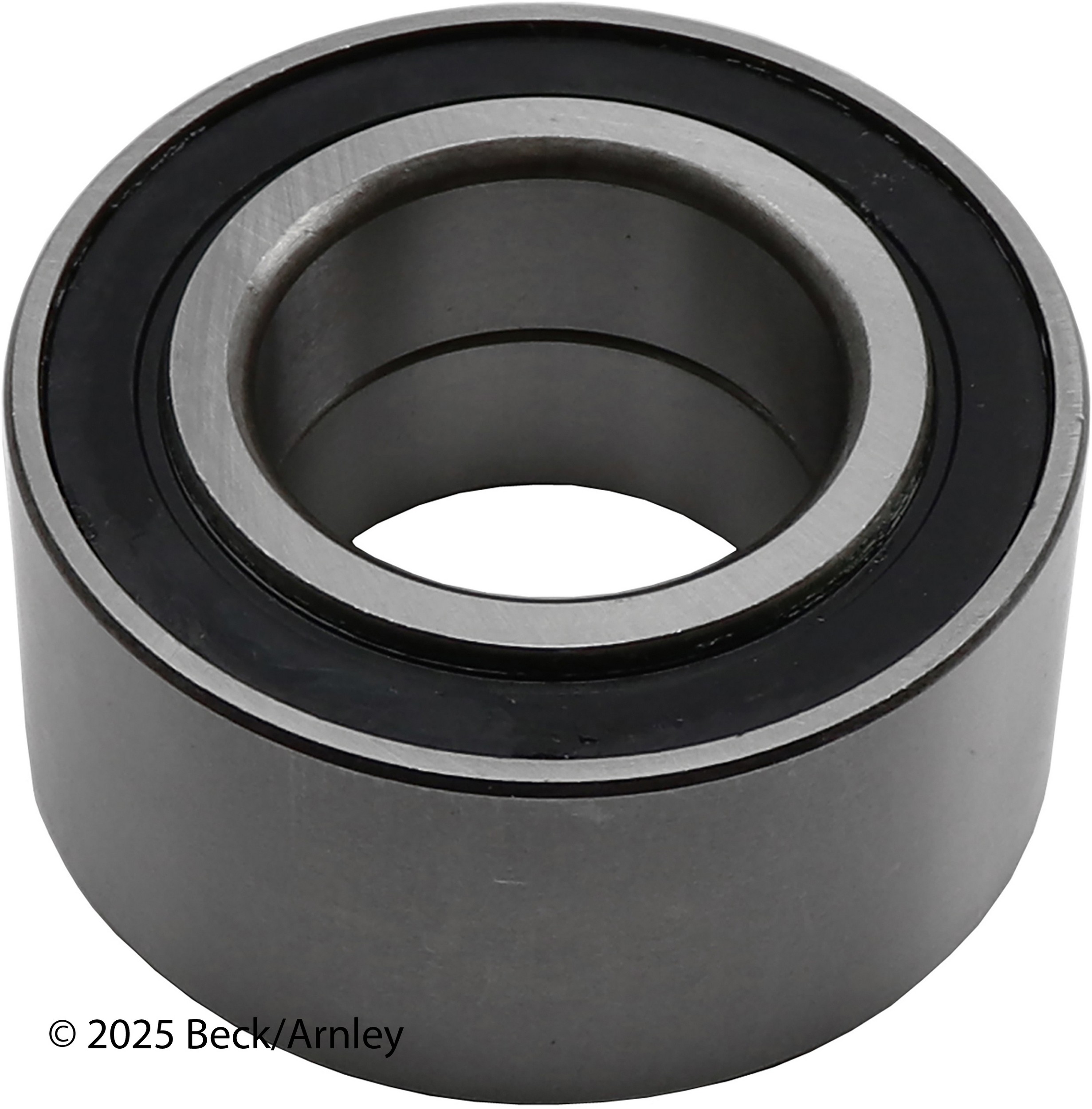 BEARINGS