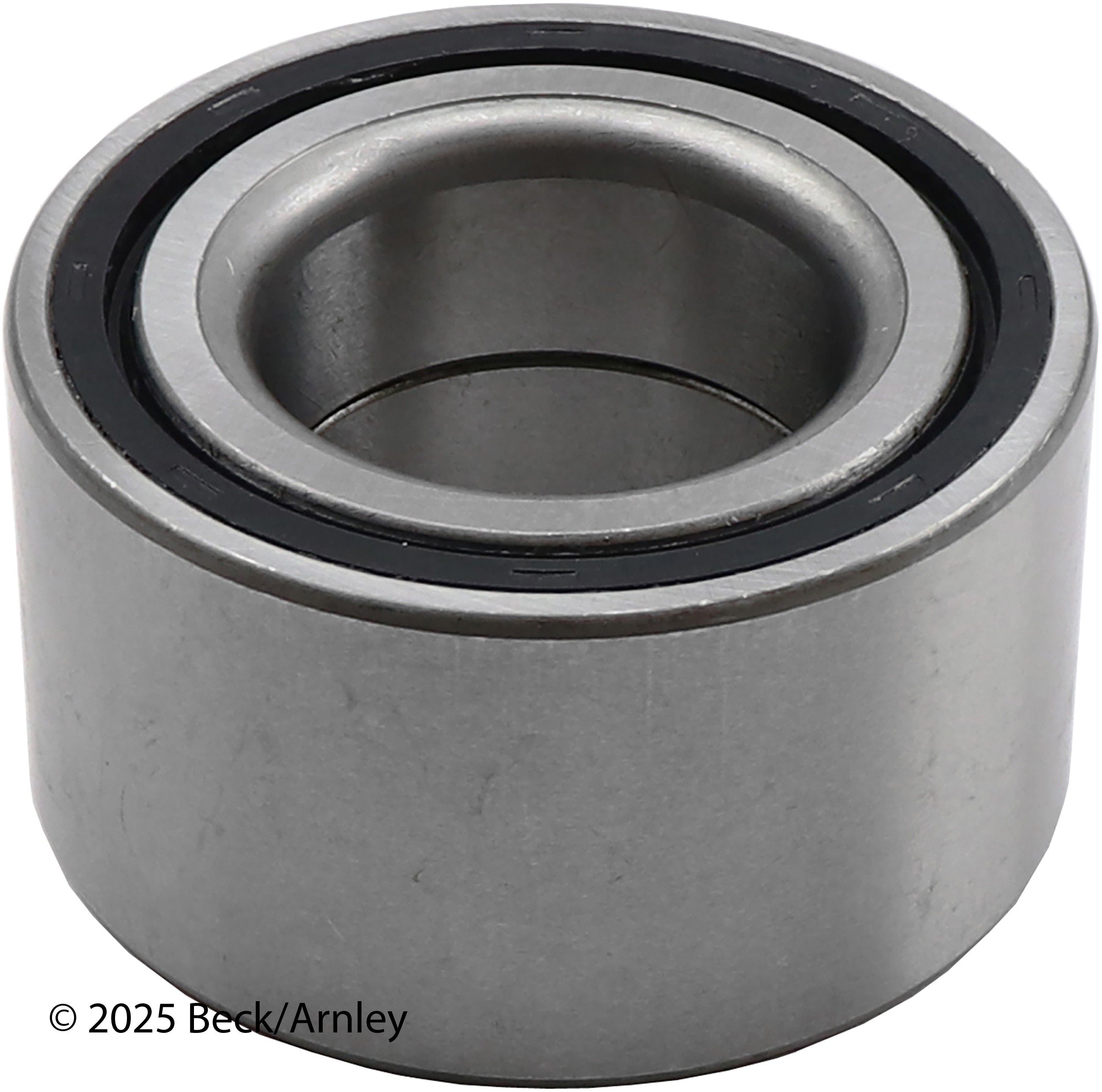 BEARINGS