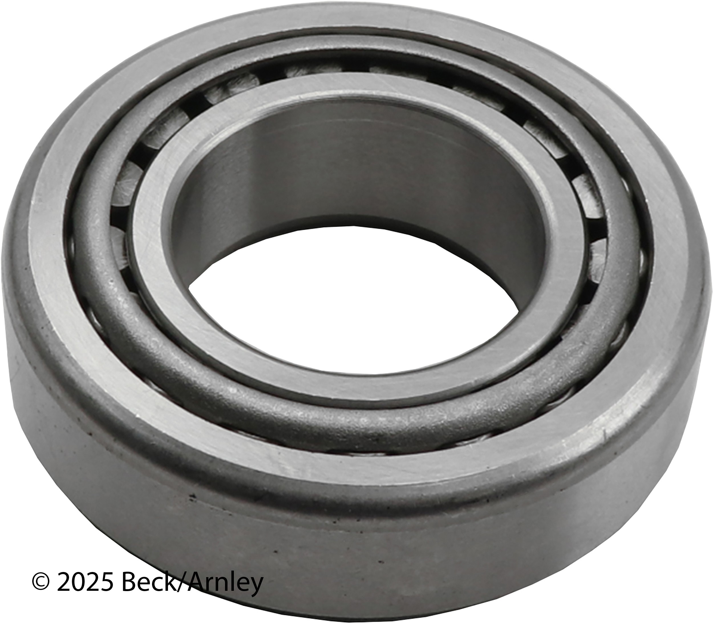 BEARINGS