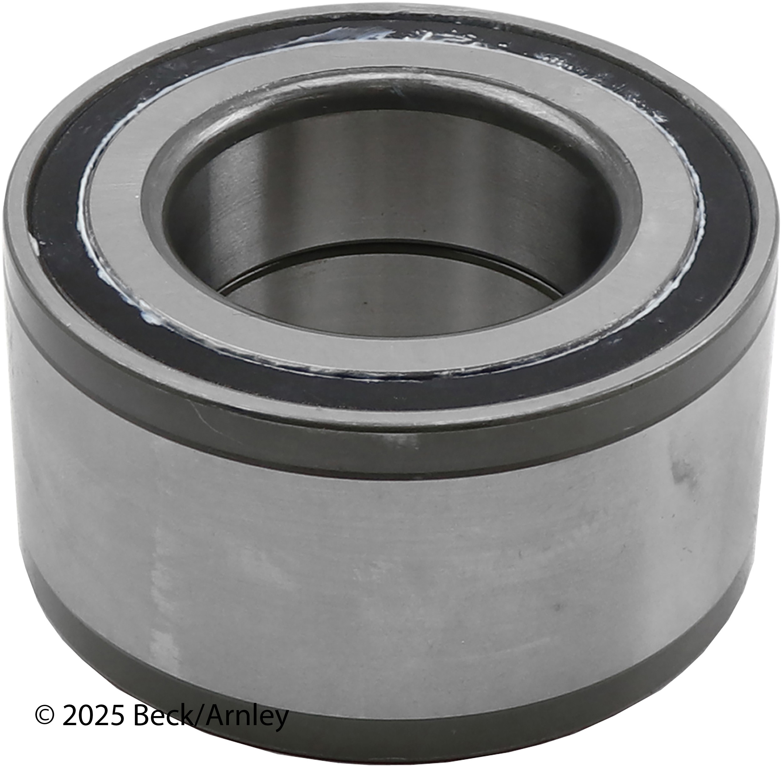 BEARINGS