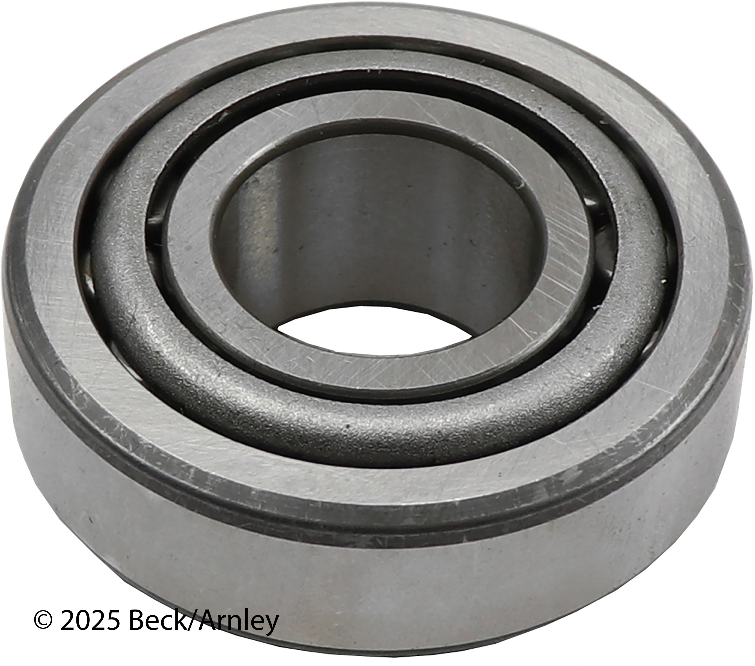 BEARINGS