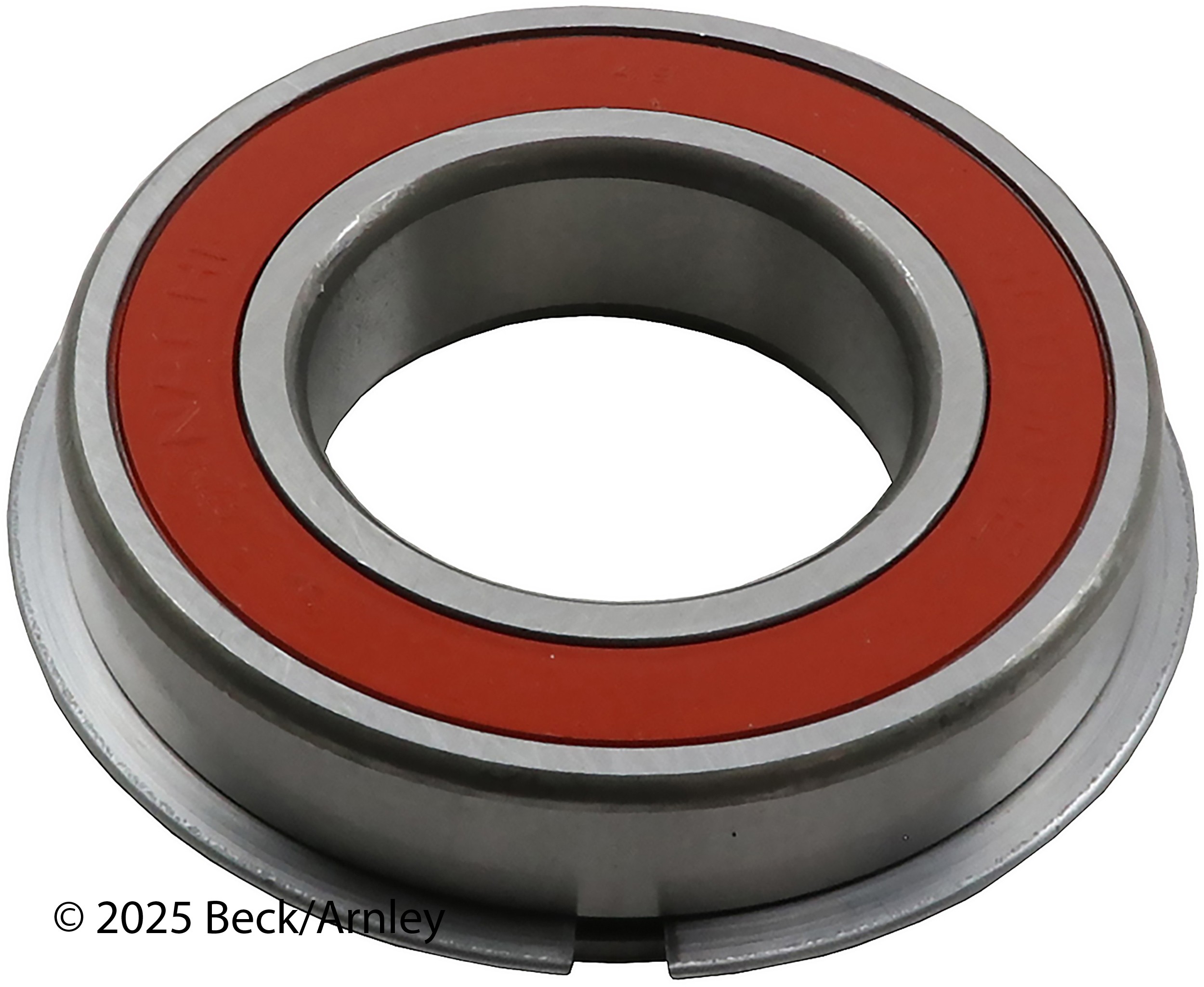 BEARINGS