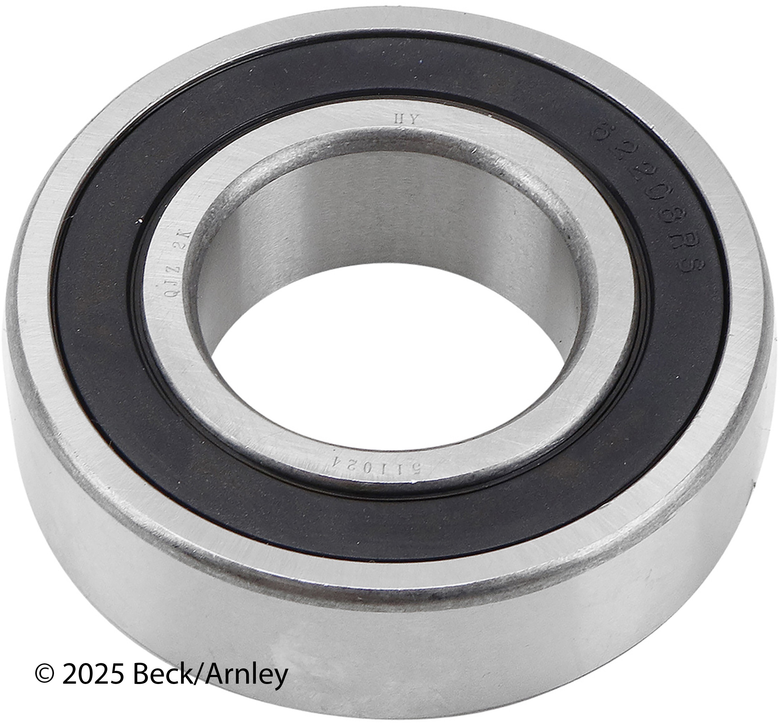 BEARINGS
