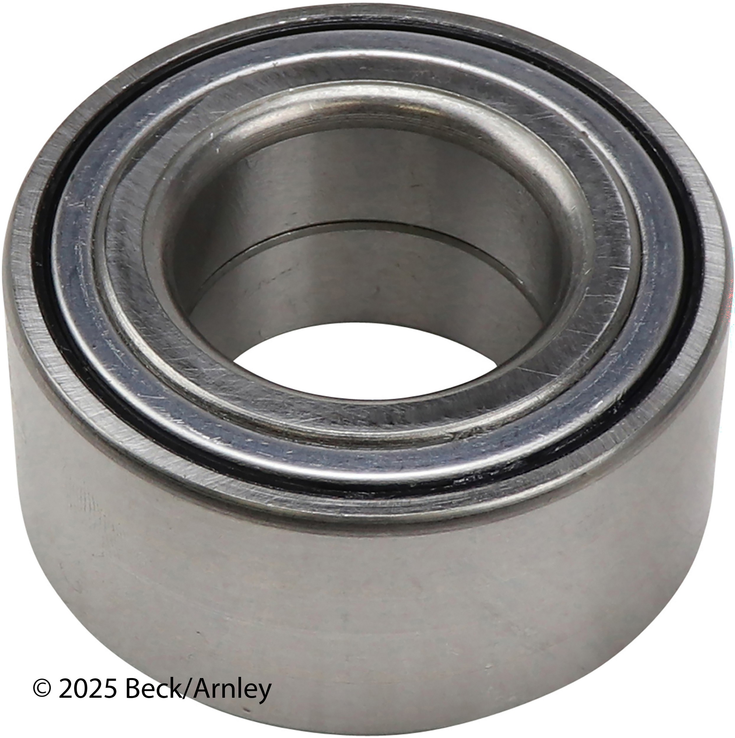 BEARINGS
