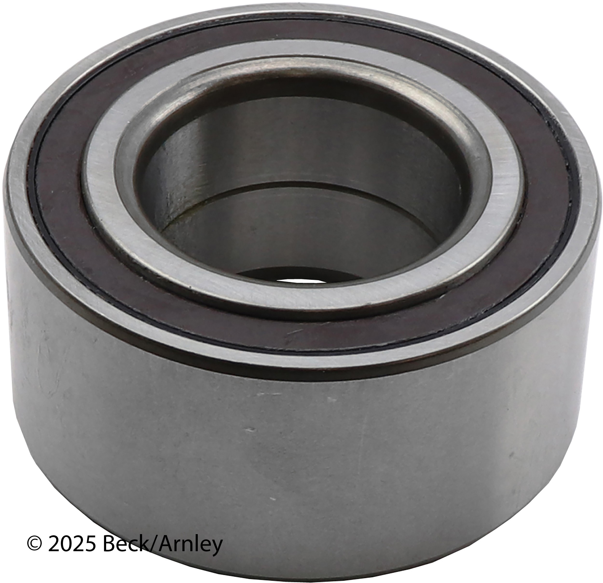 BEARINGS