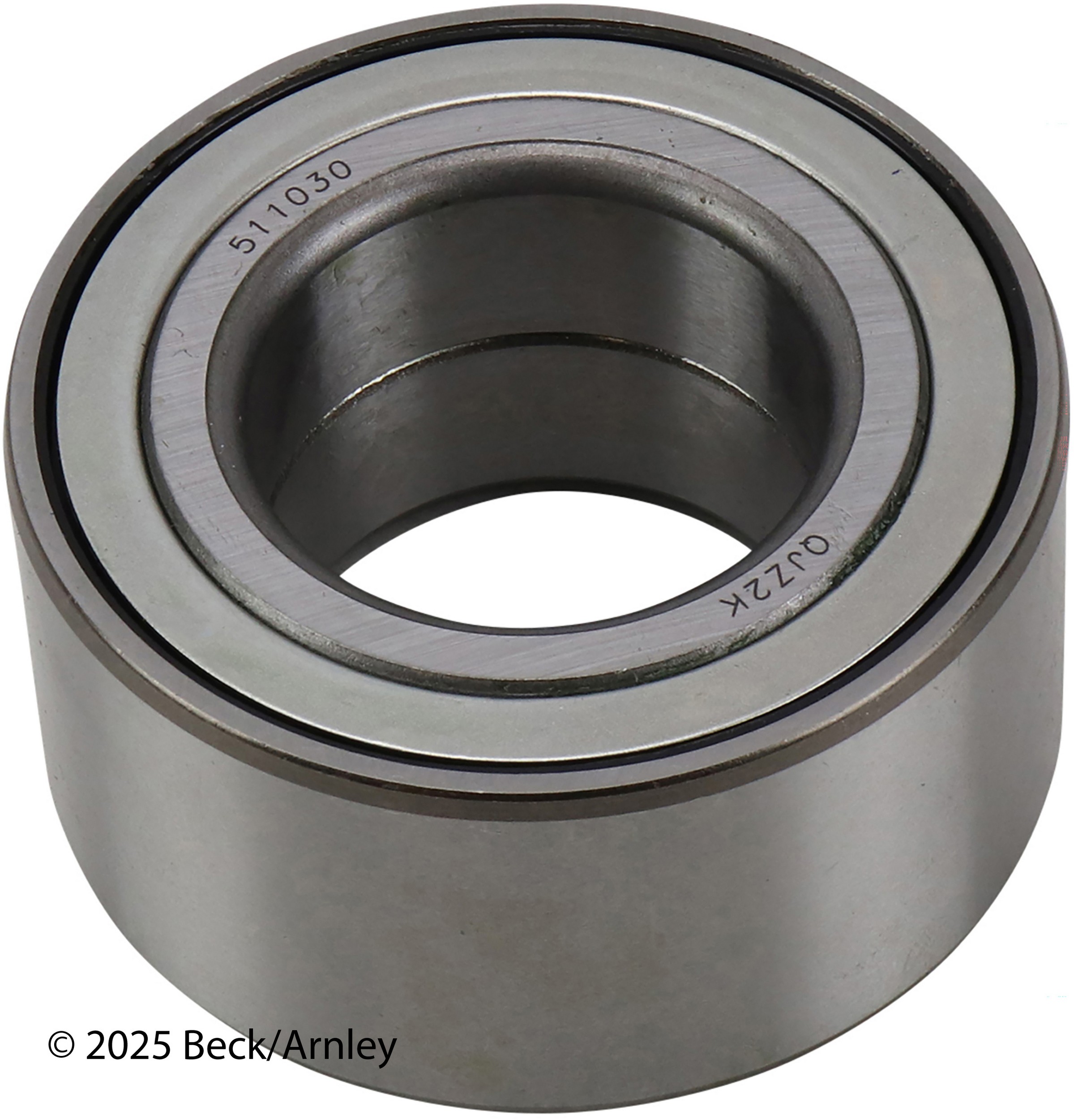 BEARINGS