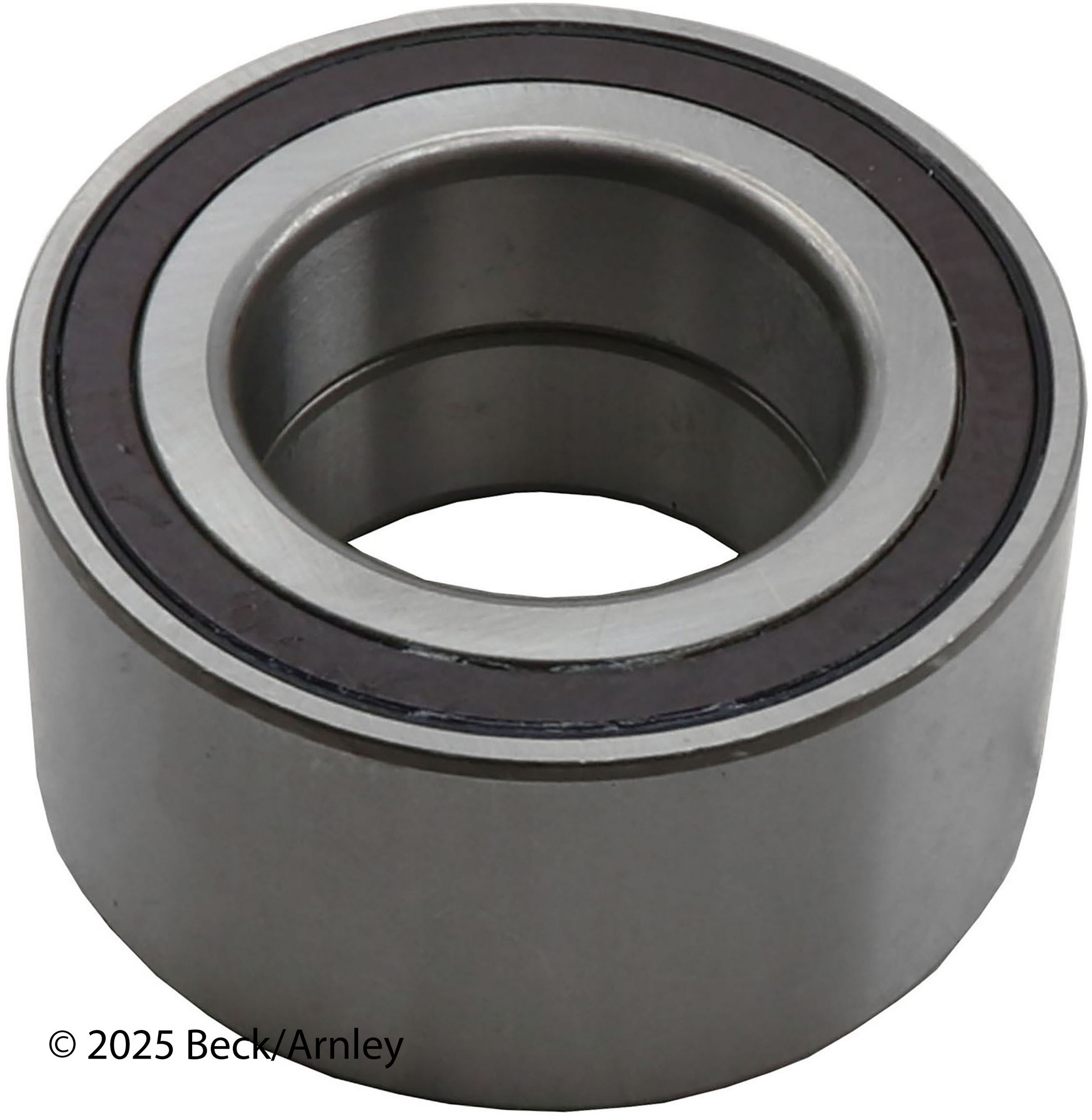 BEARINGS