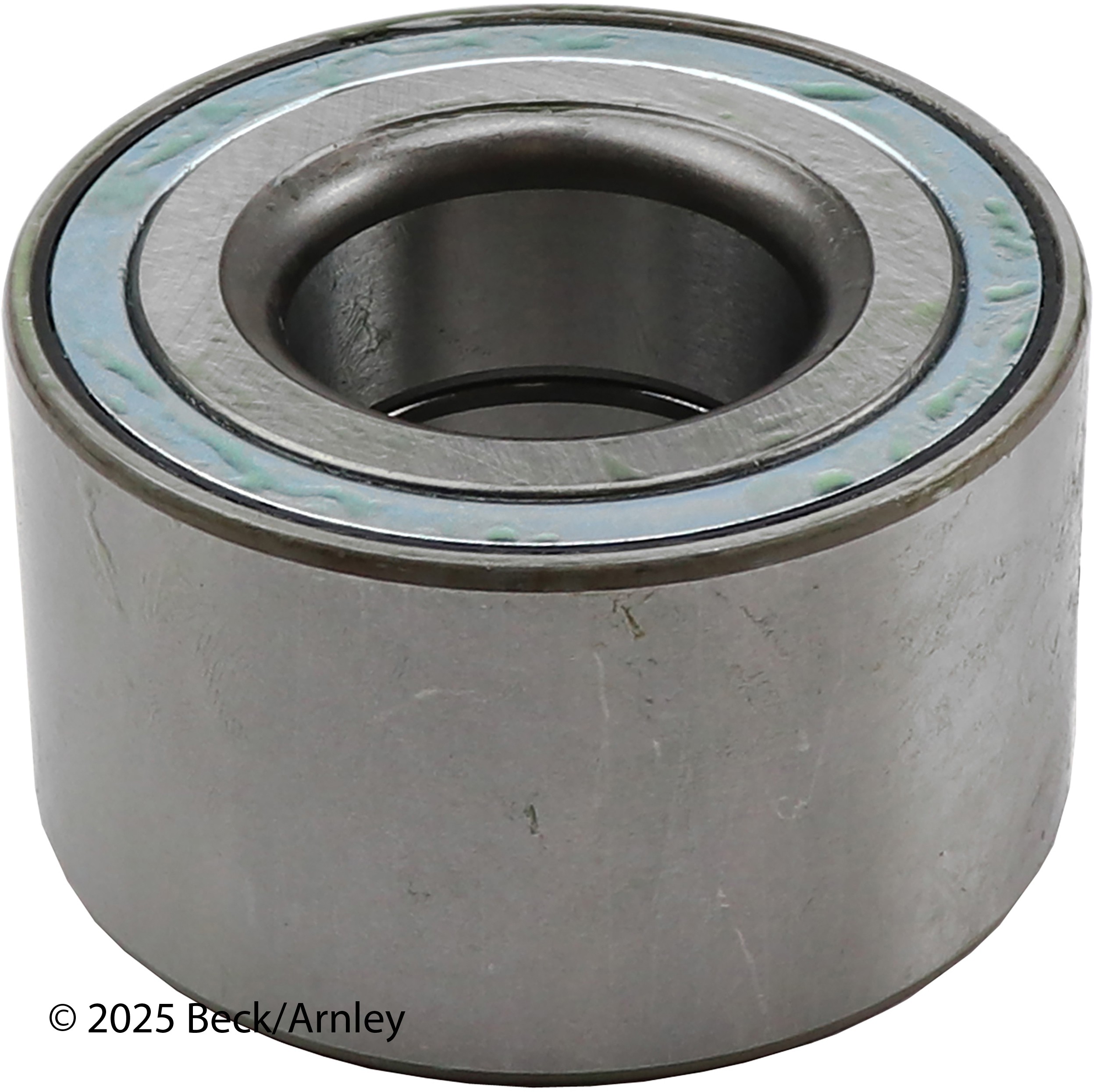 BEARINGS