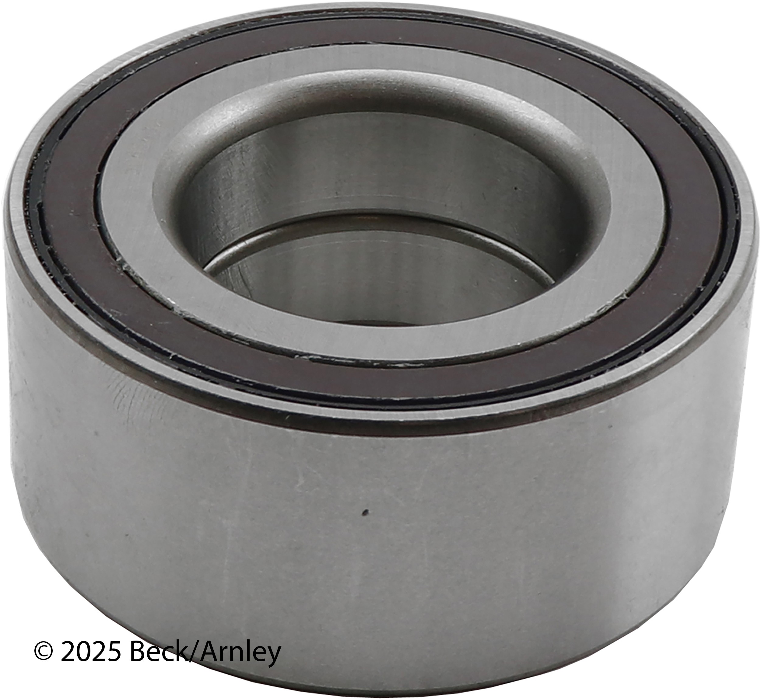 BEARINGS