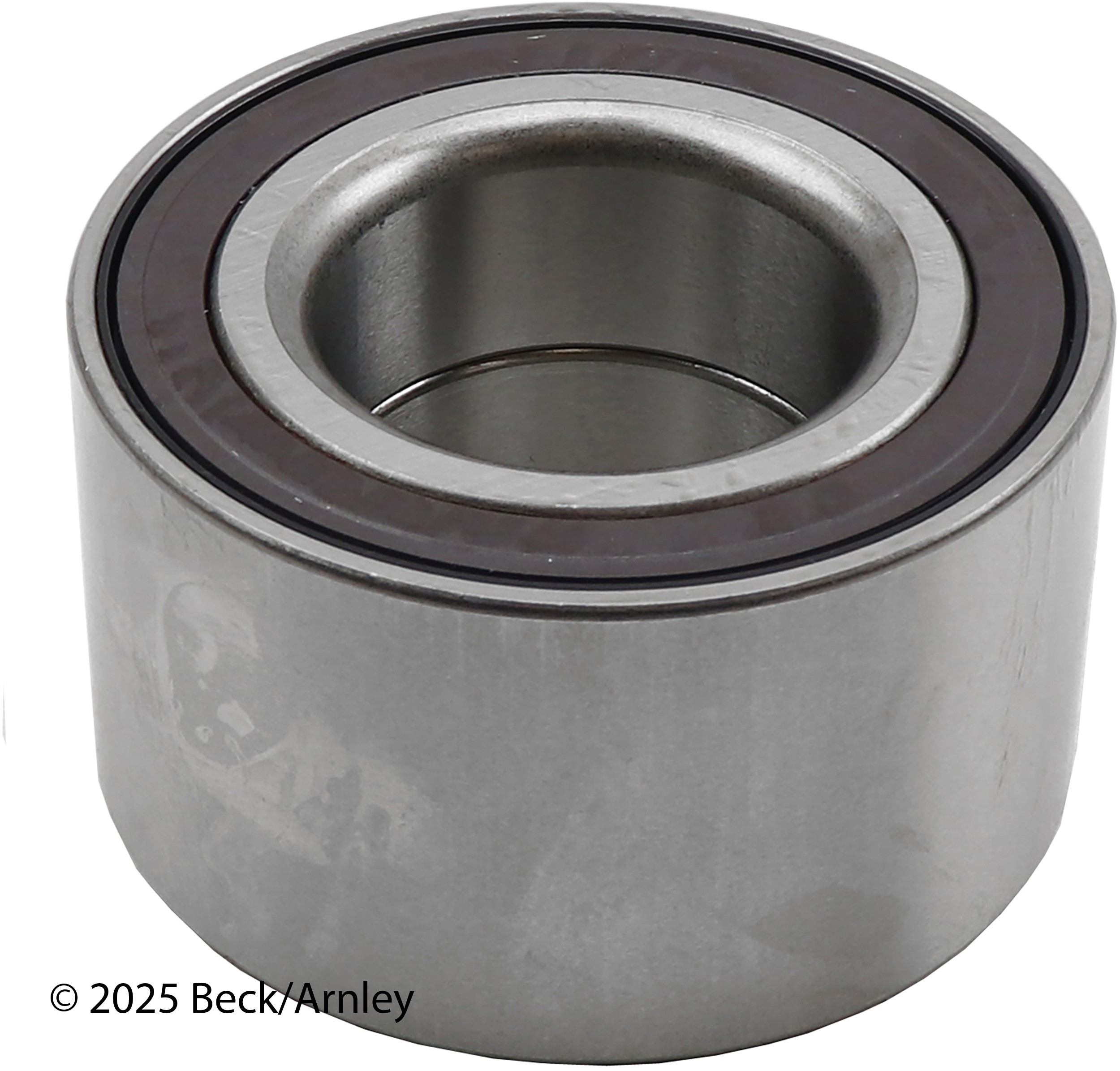 BEARINGS