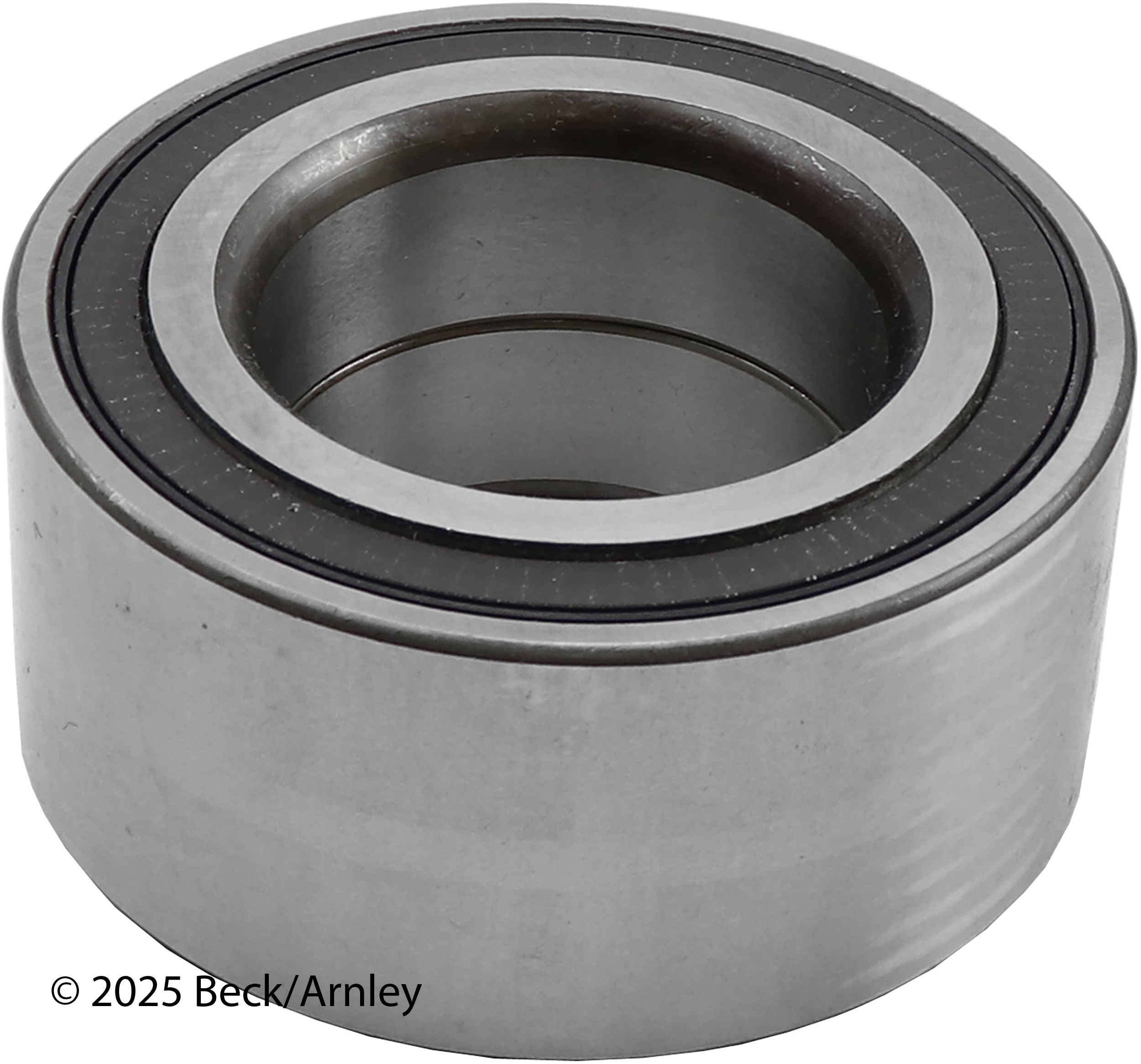 BEARINGS