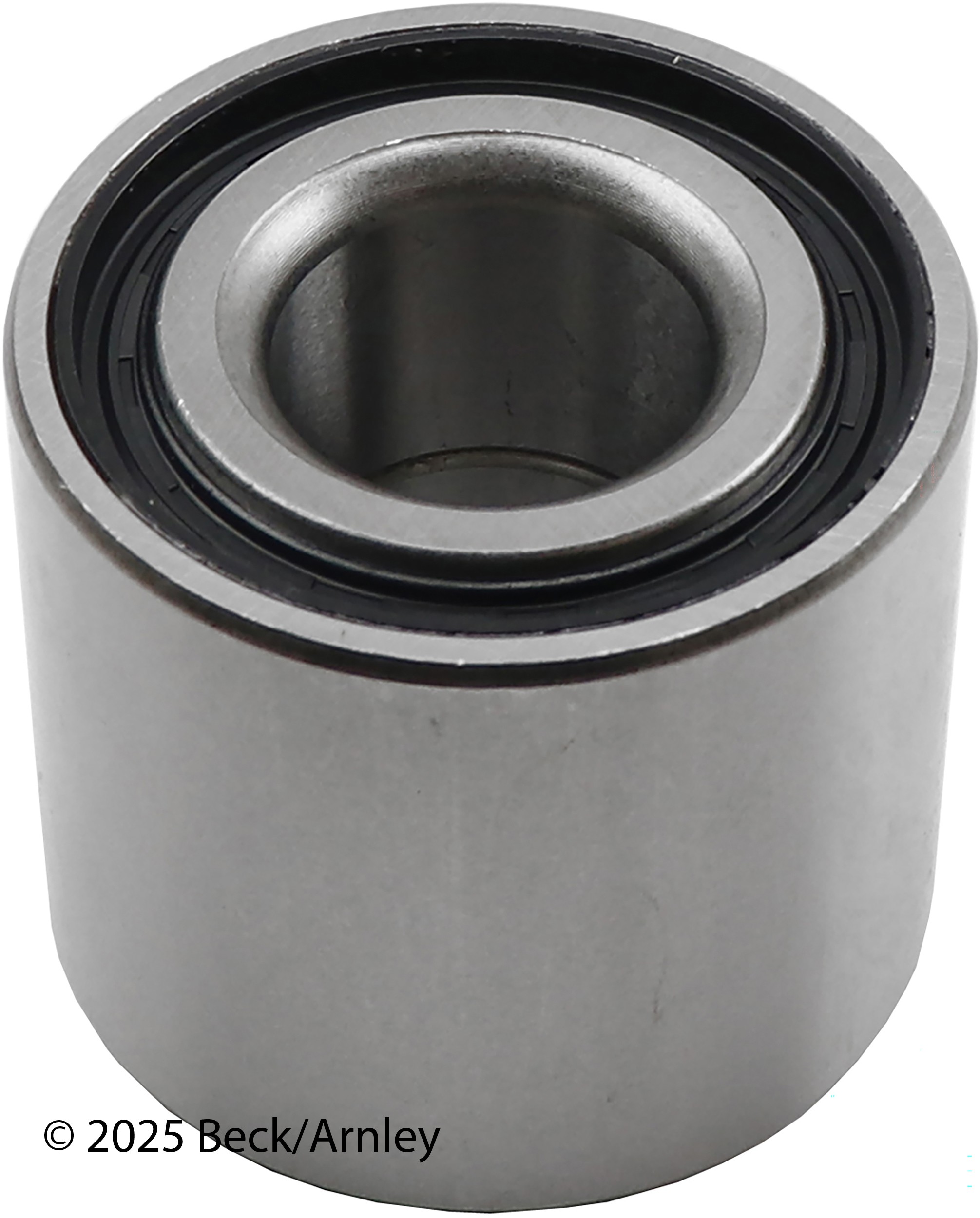 BEARINGS