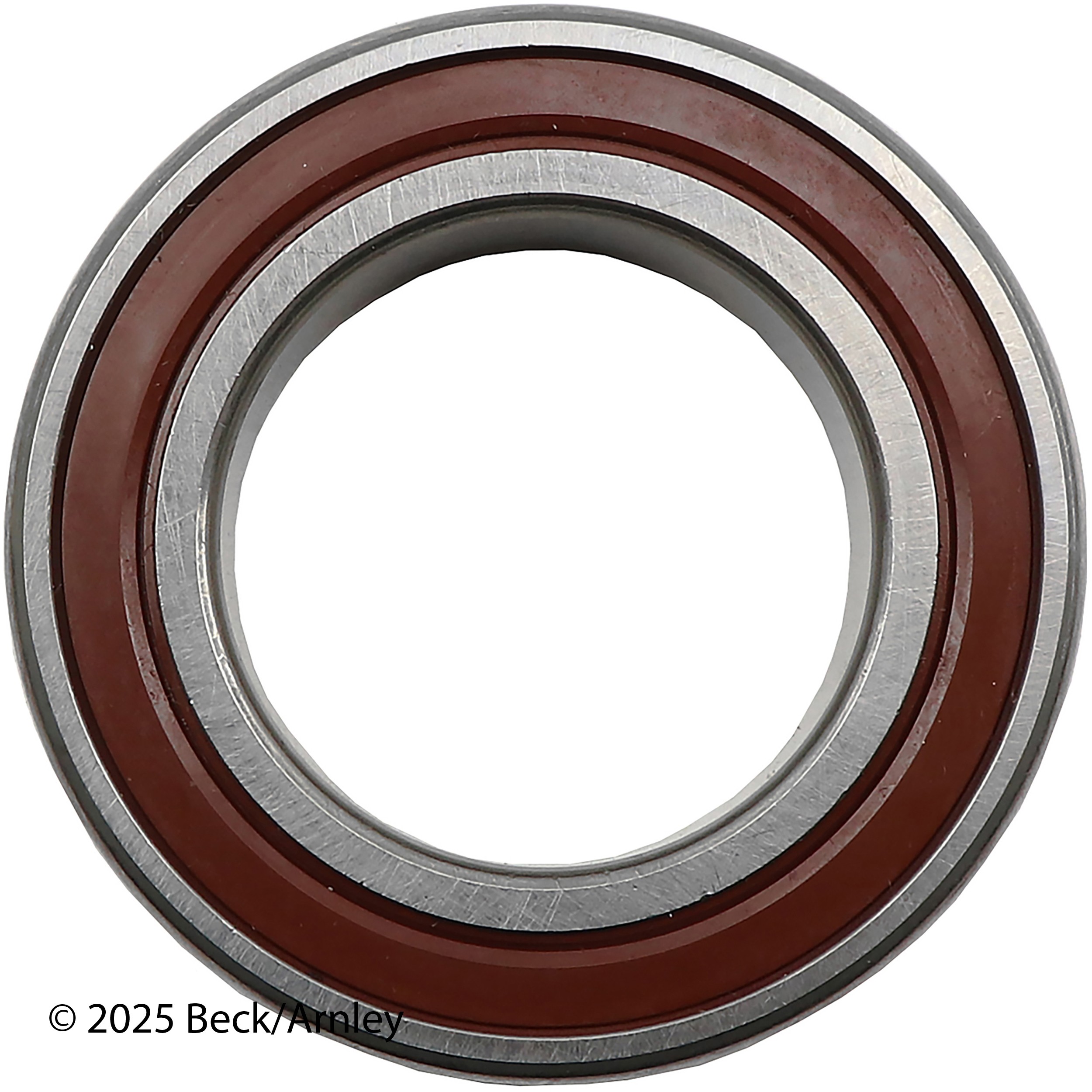 CV AXLE SHAFT CARRIER BEARING