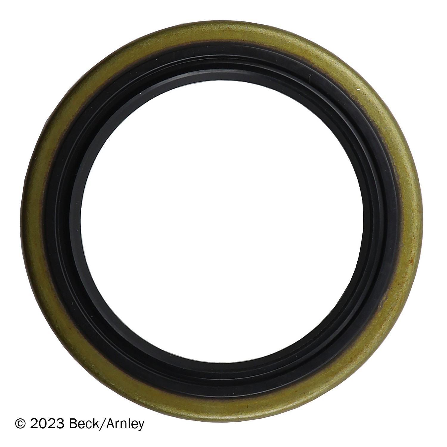 SEAL WHEEL