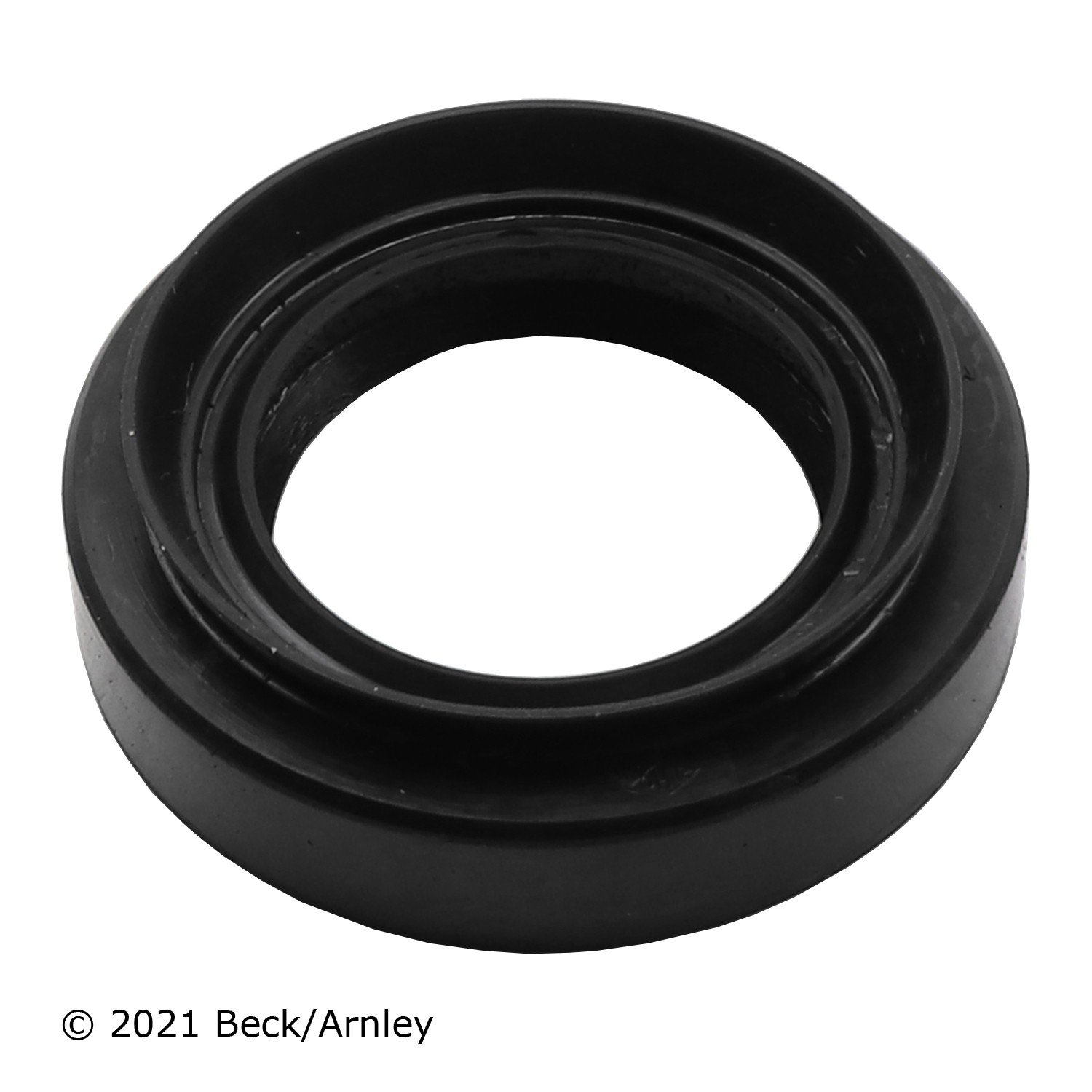 SEAL OUTPUT SHAFT/ DIFFER SIDE/TRANSMISSION
