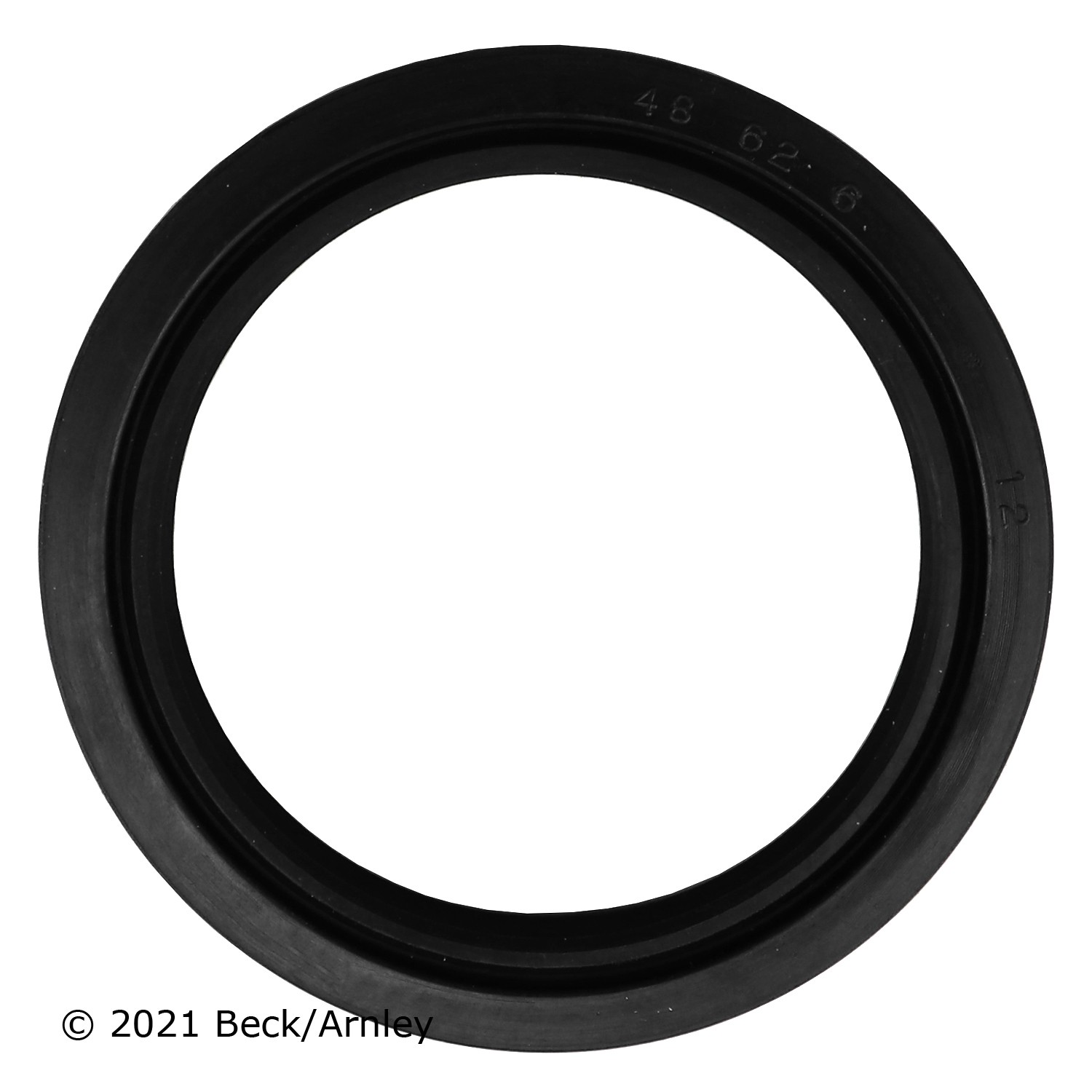 SEAL WHEEL