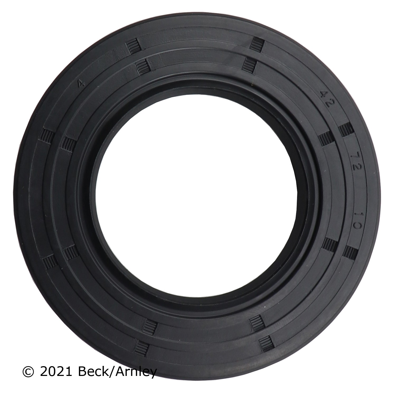 SEAL WHEEL