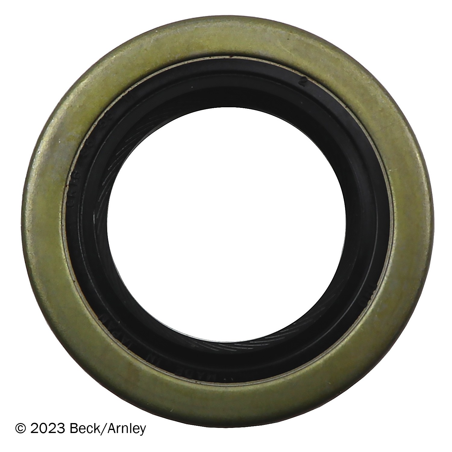 SEAL WHEEL