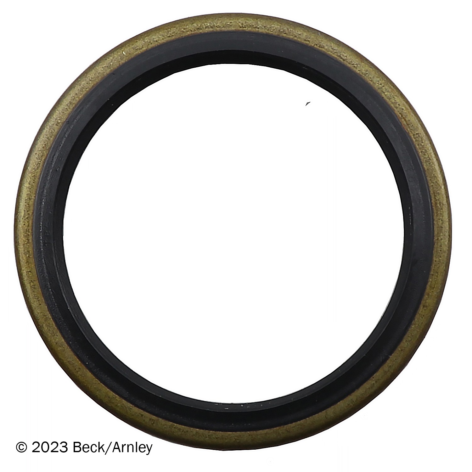 SEAL WHEEL