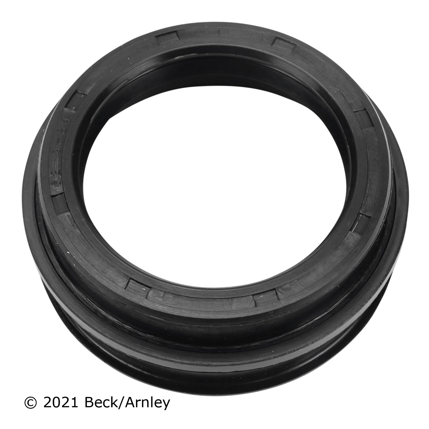 SEAL WHEEL