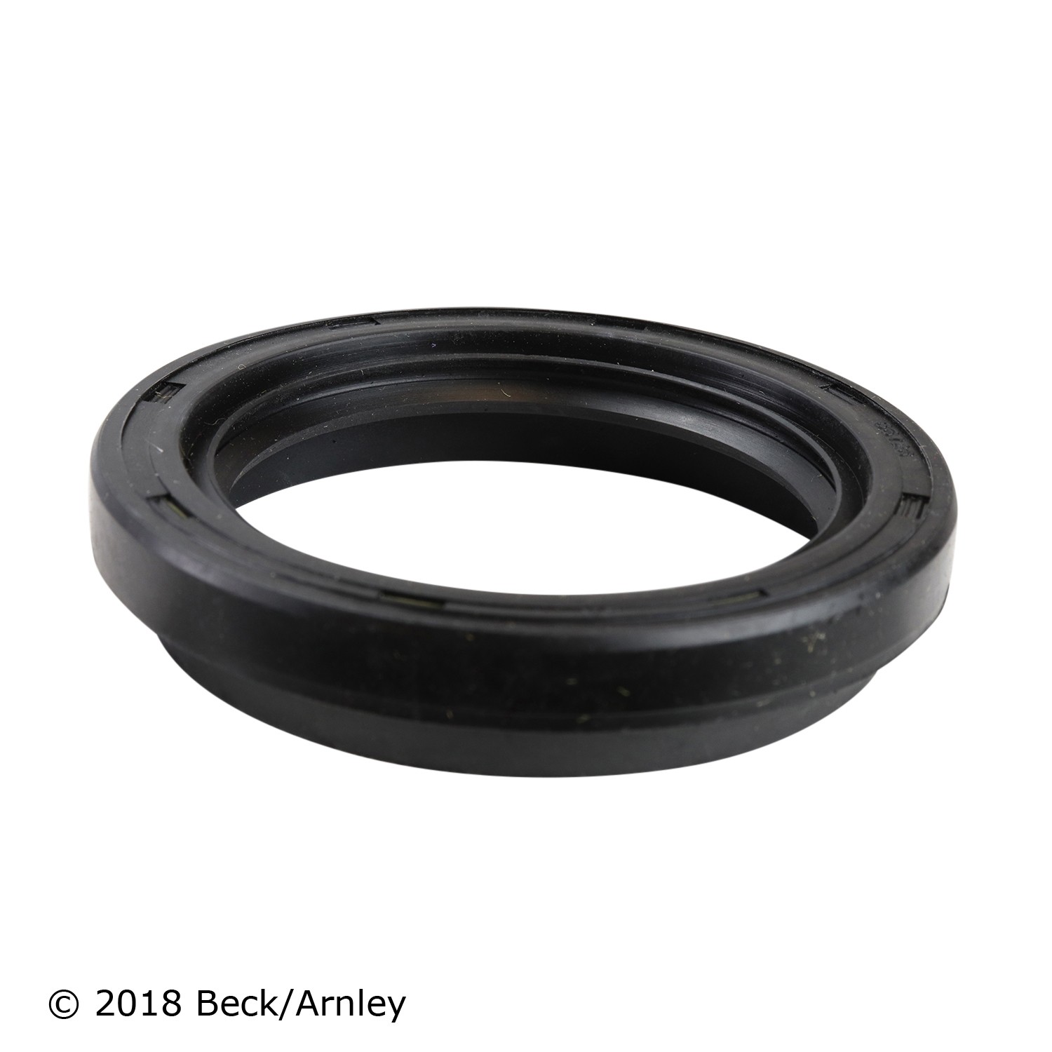 SEAL WHEEL
