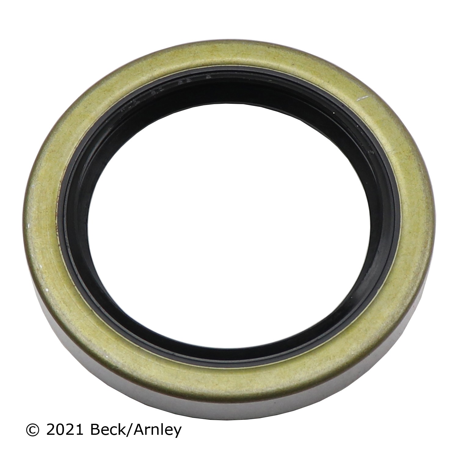 SEAL WHEEL