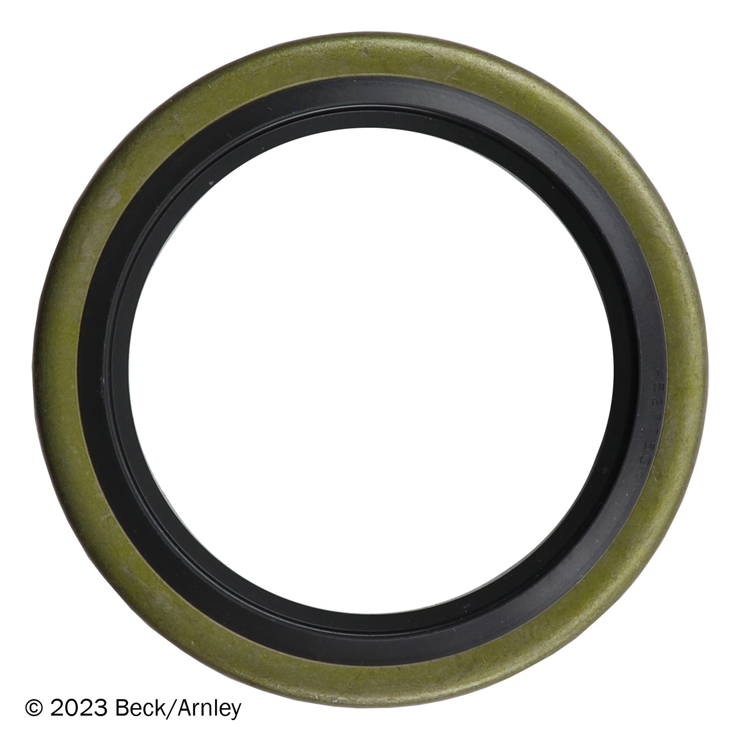 SEAL WHEEL