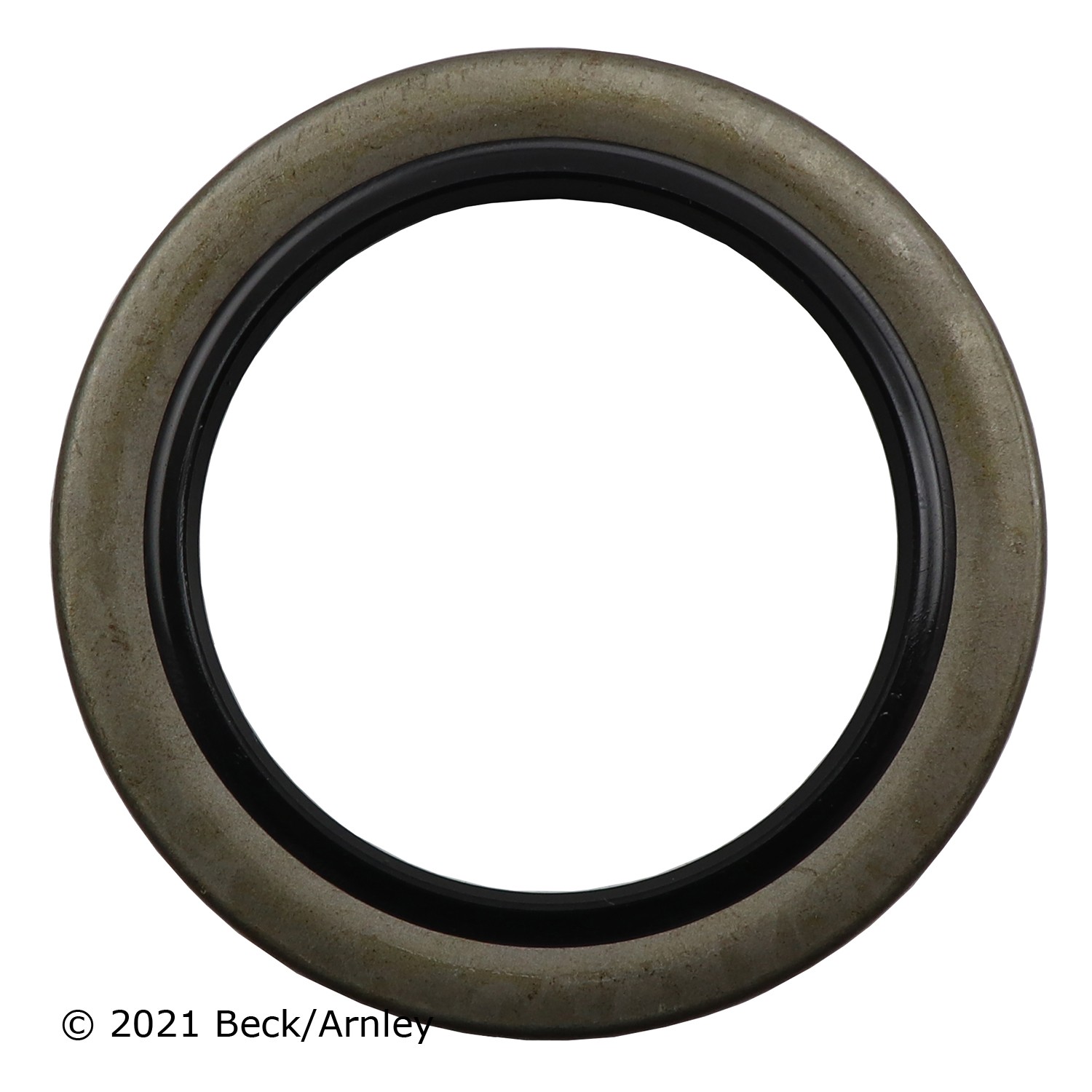 SEAL WHEEL