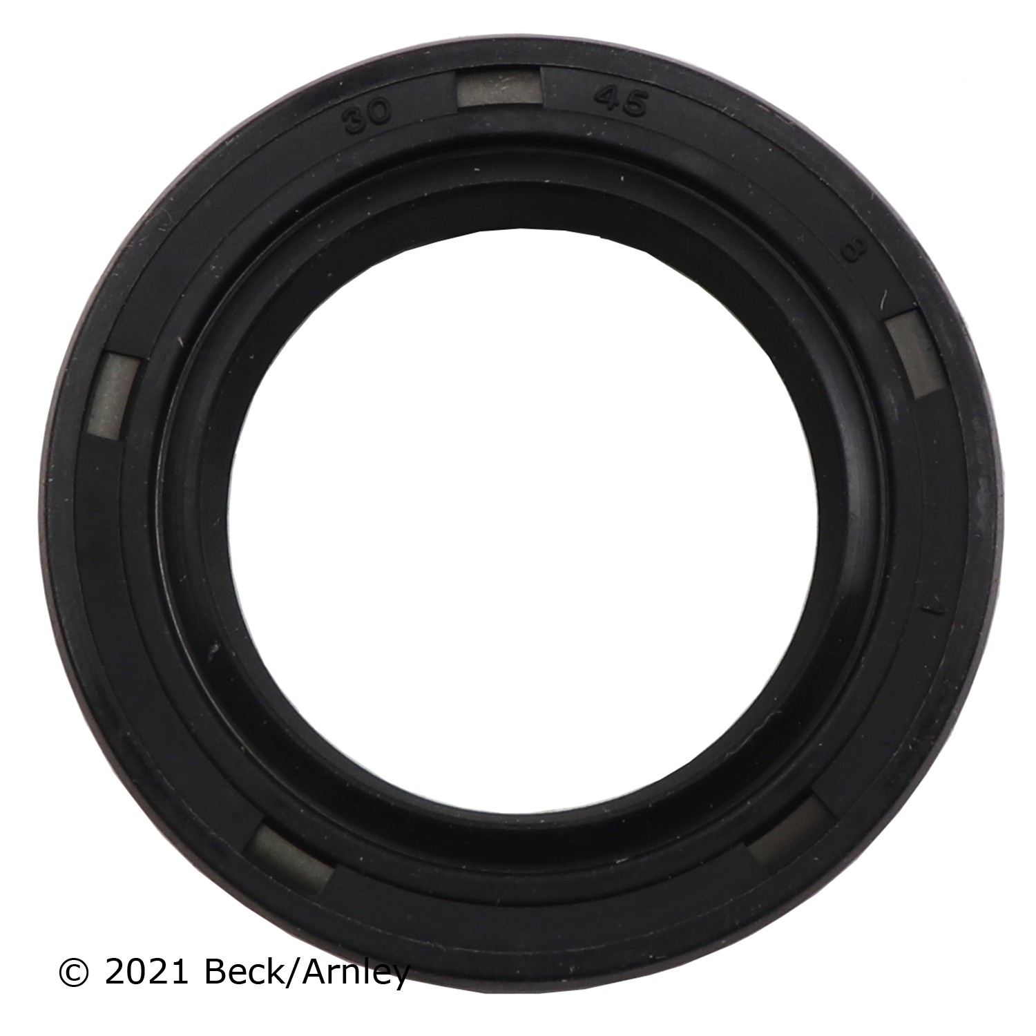 SEAL INPUT SHAFT